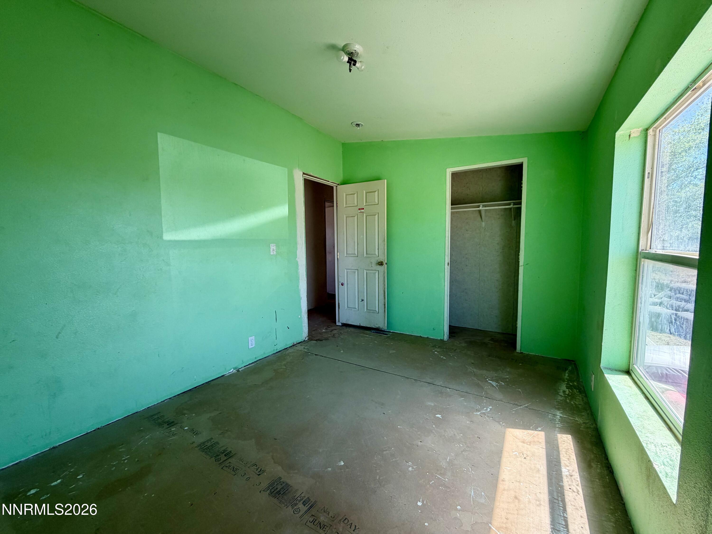 4480 Mountain View Drive Property Photo 20
