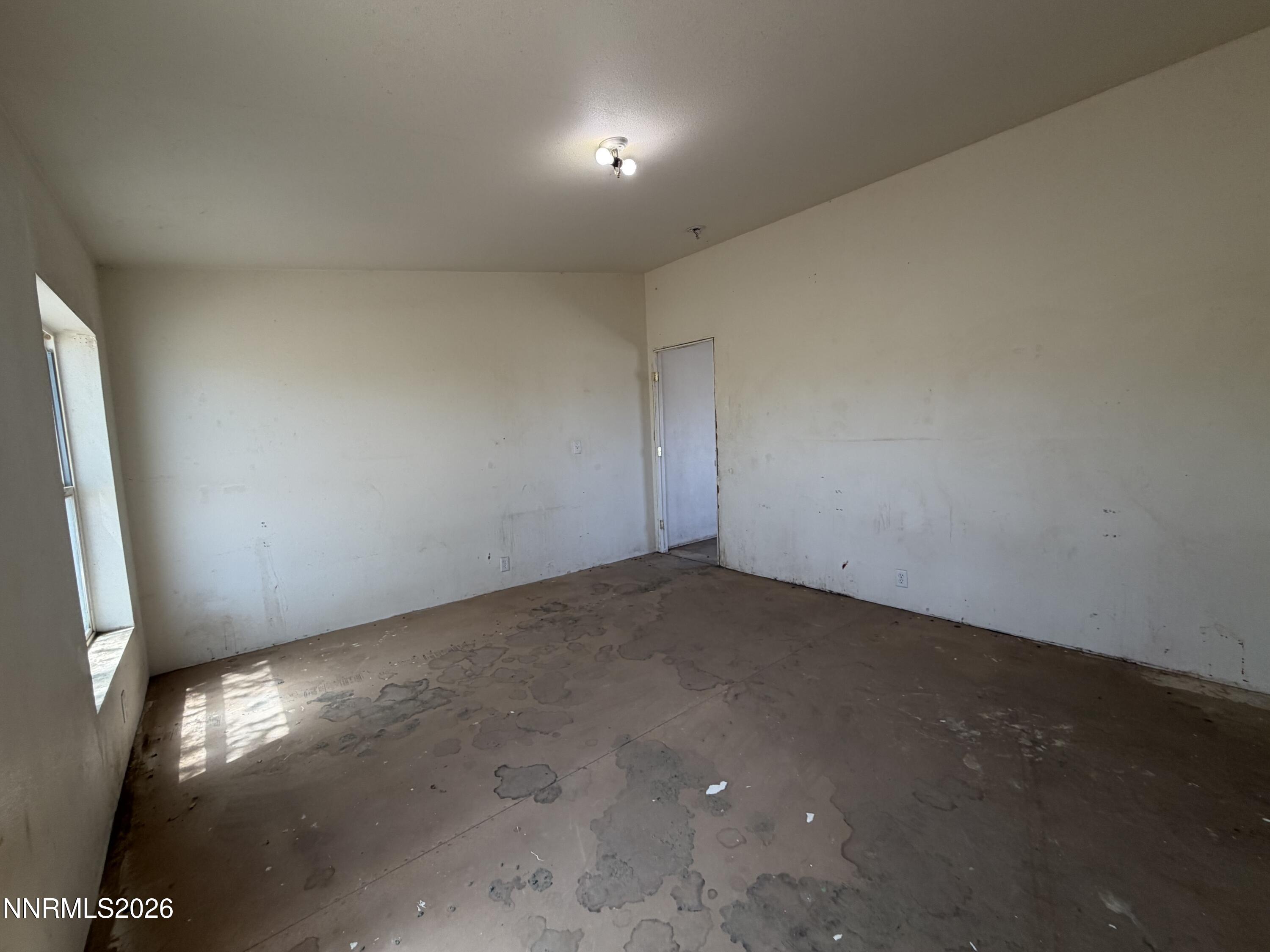 4480 Mountain View Drive Property Photo 21