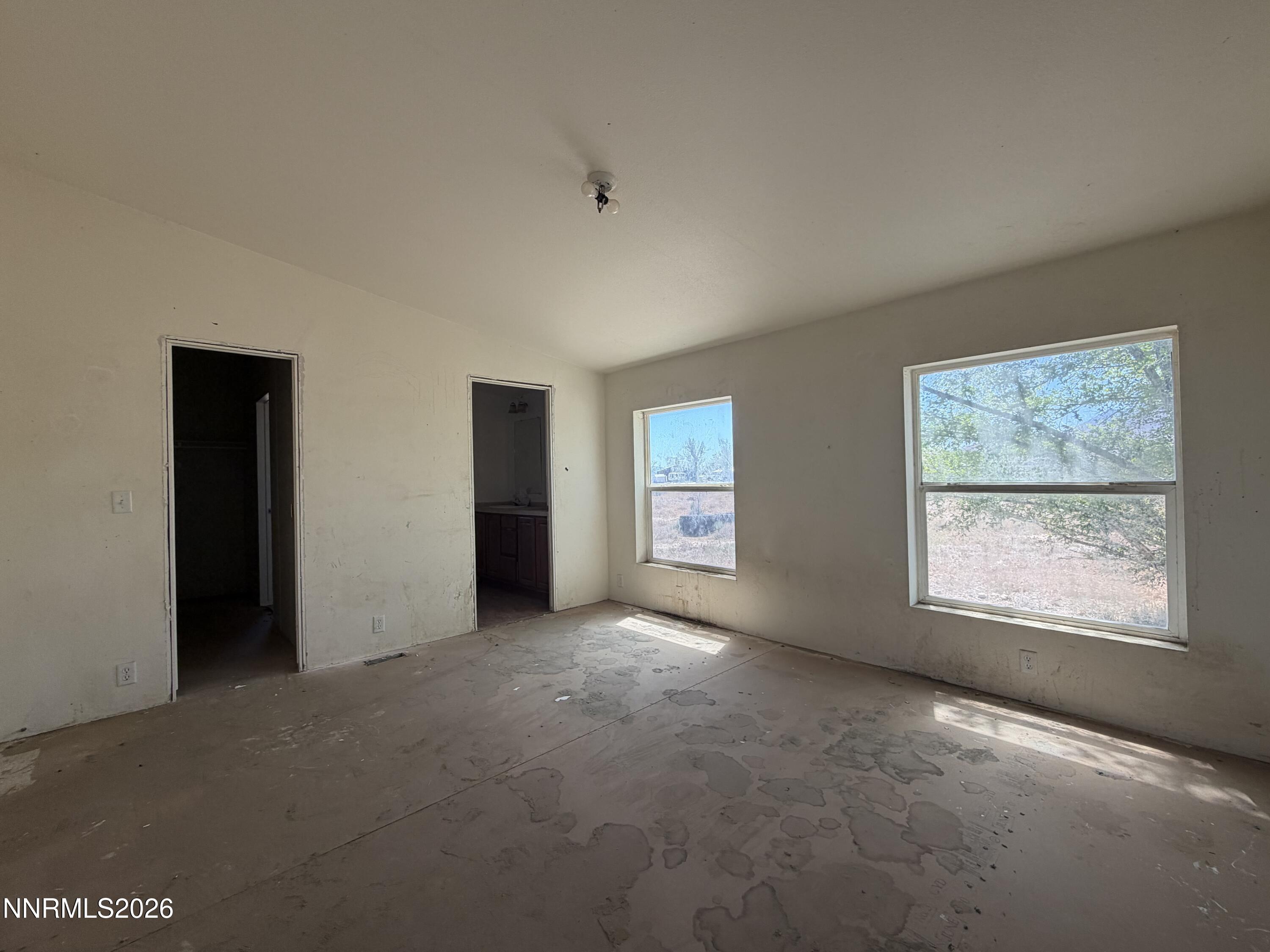 4480 Mountain View Drive Property Photo 22