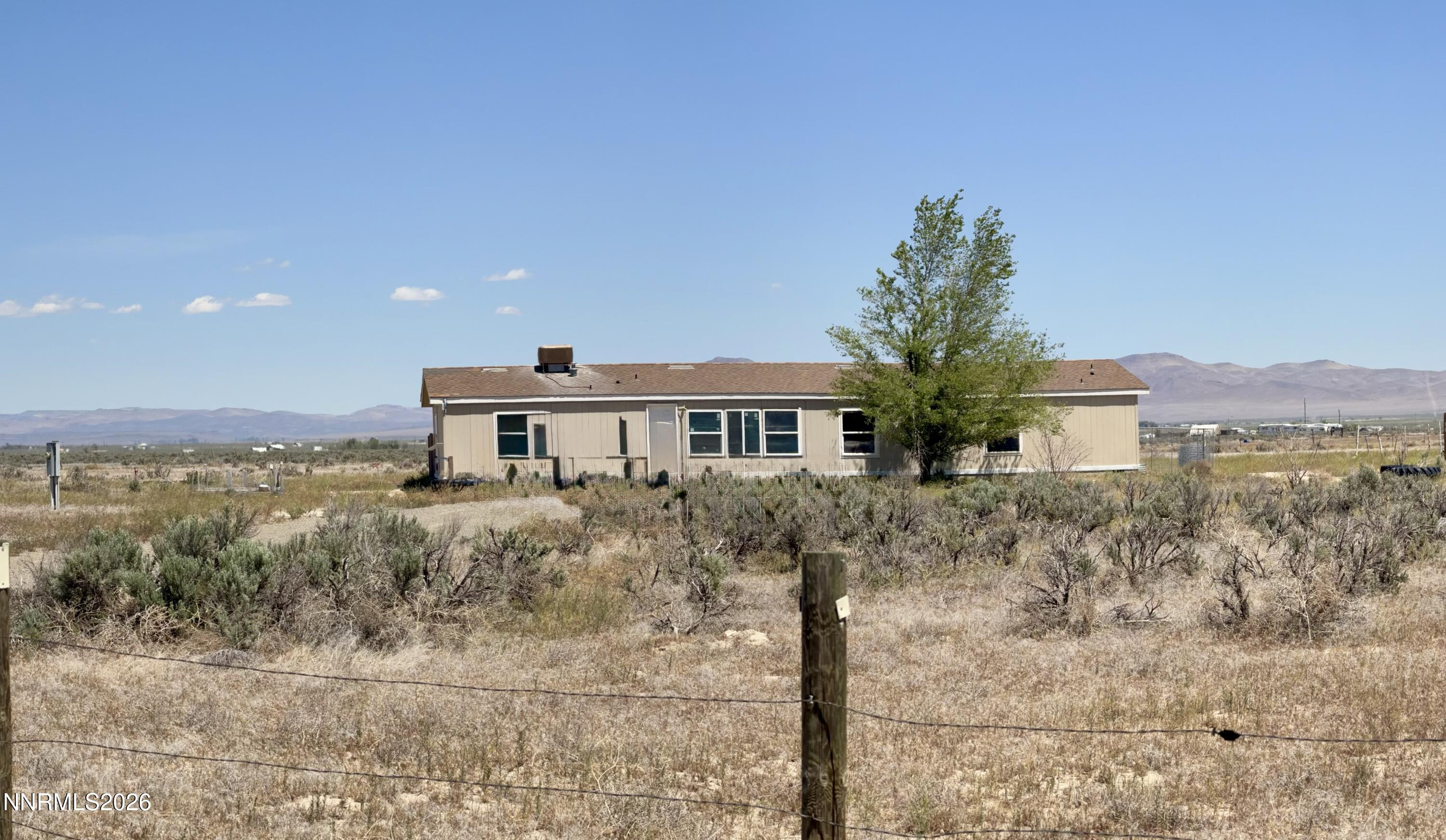 4480 Mountain View Drive Property Photo 26