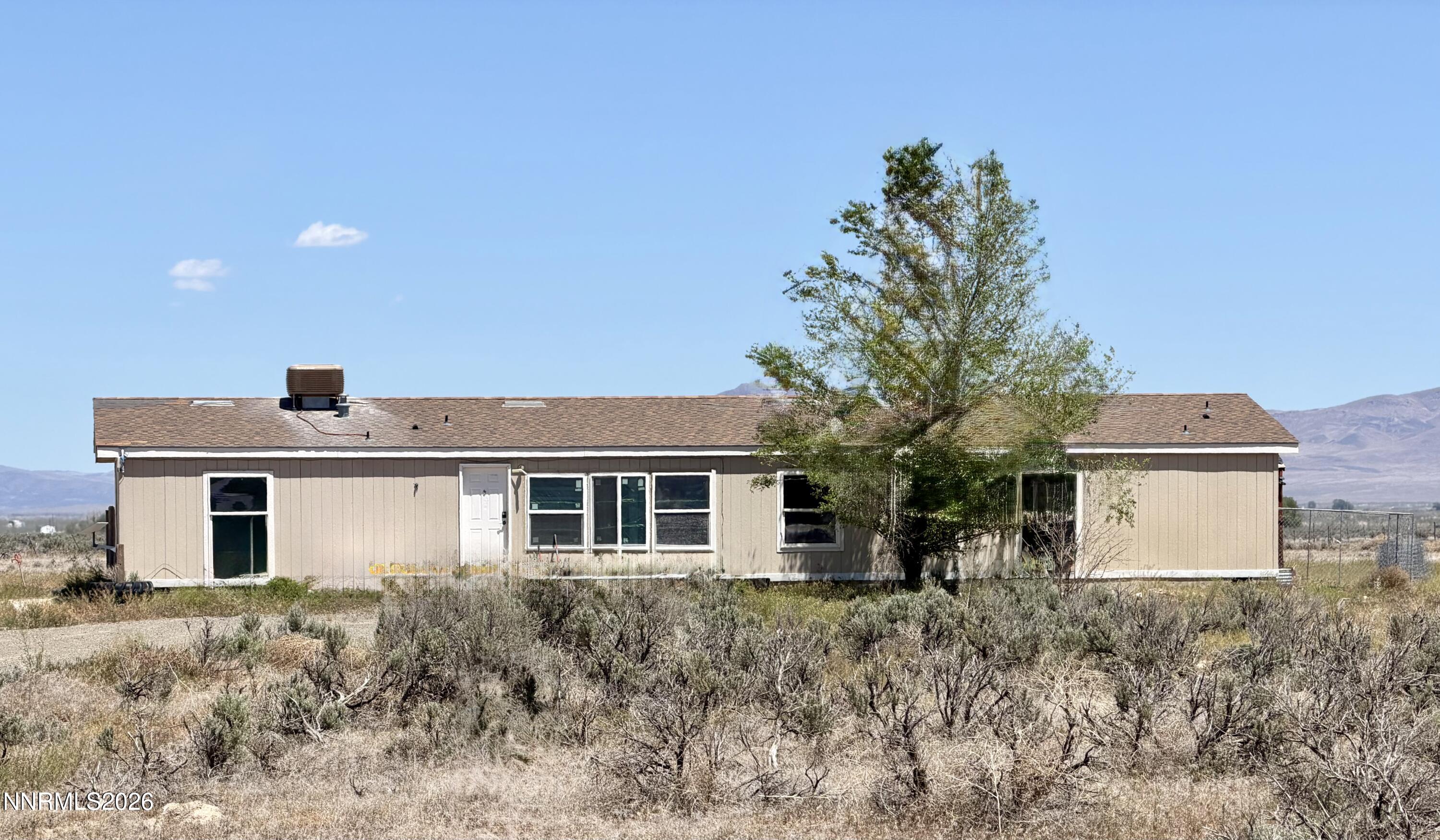 4480 Mountain View Drive Property Photo 27