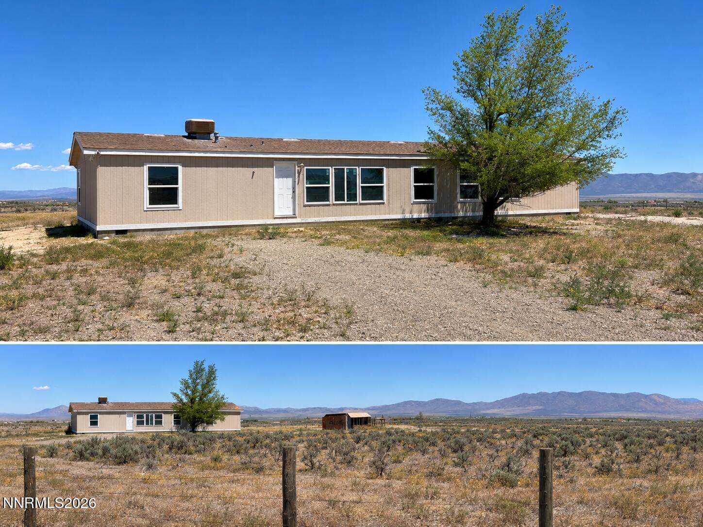 4480 Mountain View Drive Property Photo 28