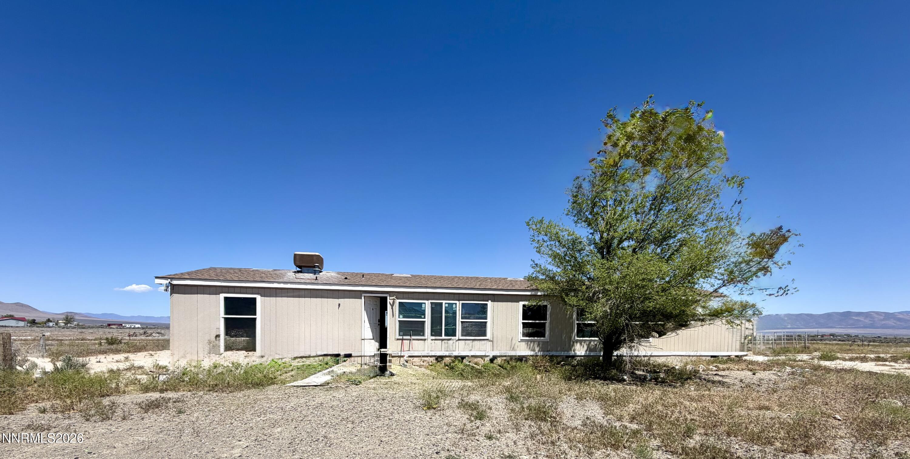 4480 Mountain View Drive Property Photo 29