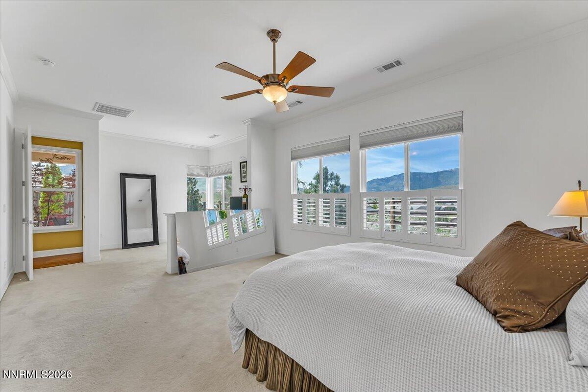 1545 Meridian Ranch Drive Property Photo 15