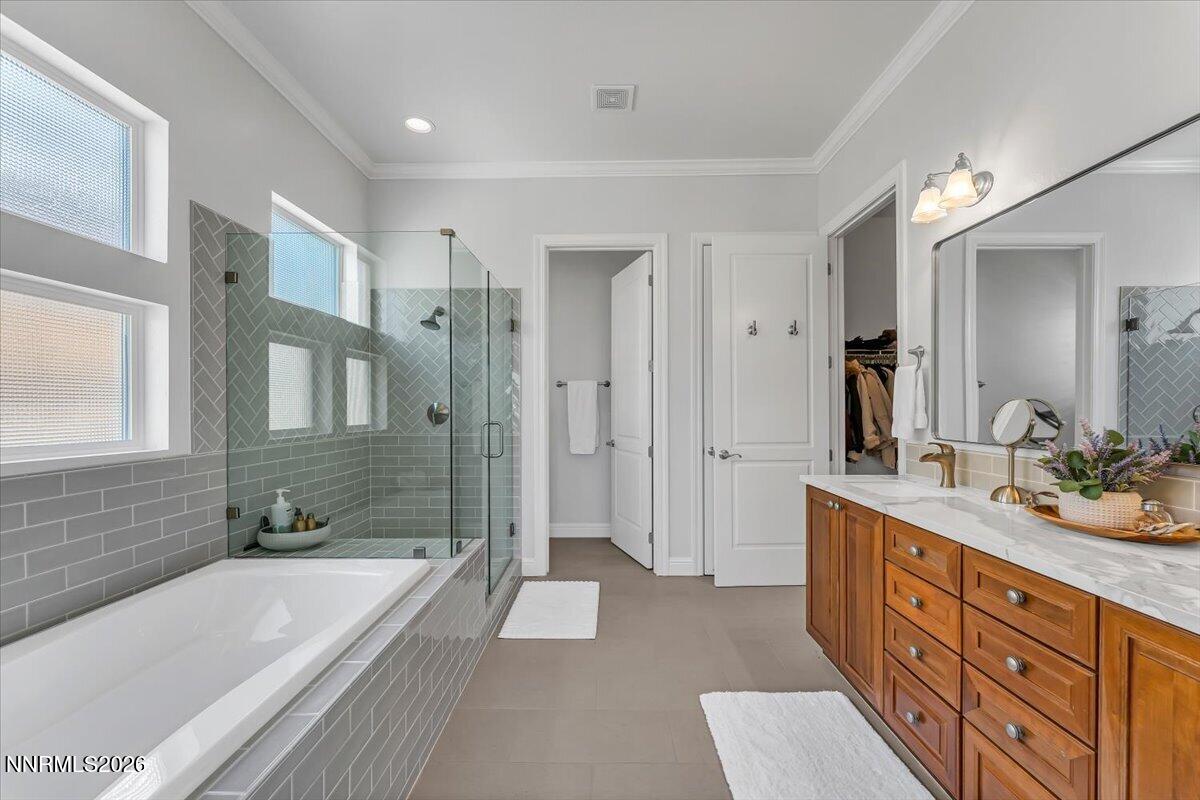 1545 Meridian Ranch Drive Property Photo 18