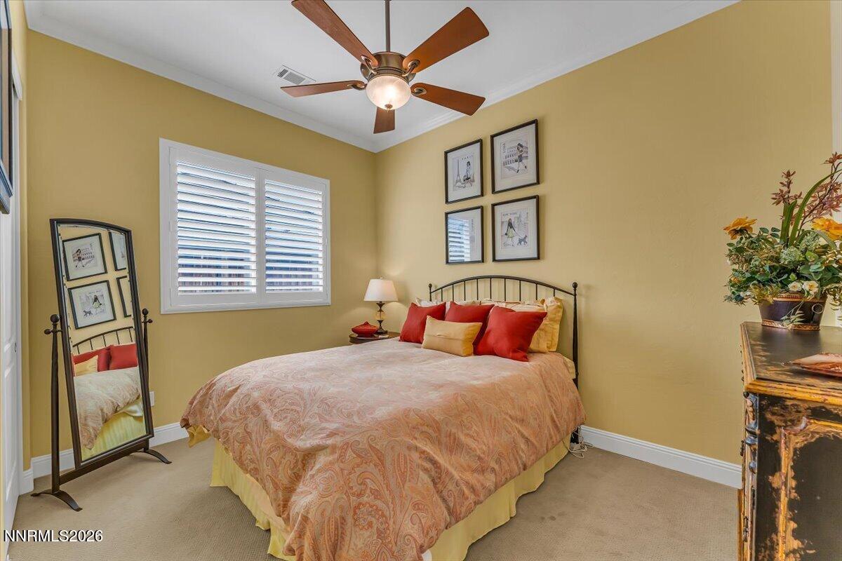 1545 Meridian Ranch Drive Property Photo 22