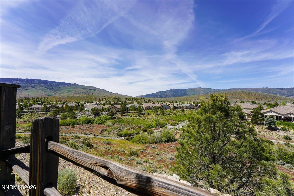 1545 Meridian Ranch Drive Property Photo 28