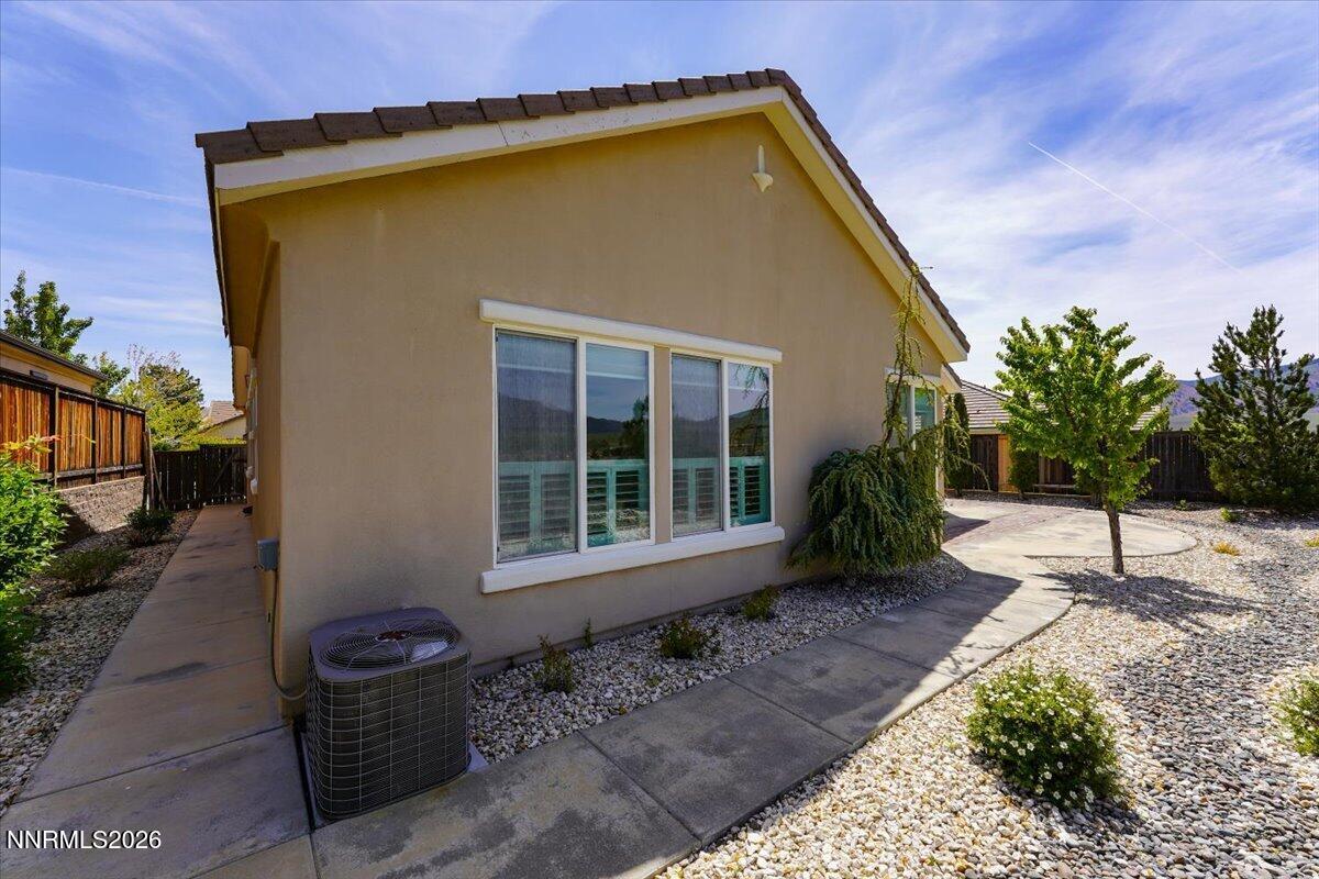 1545 Meridian Ranch Drive Property Photo 31