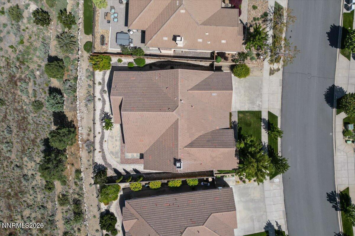 1545 Meridian Ranch Drive Property Photo 37