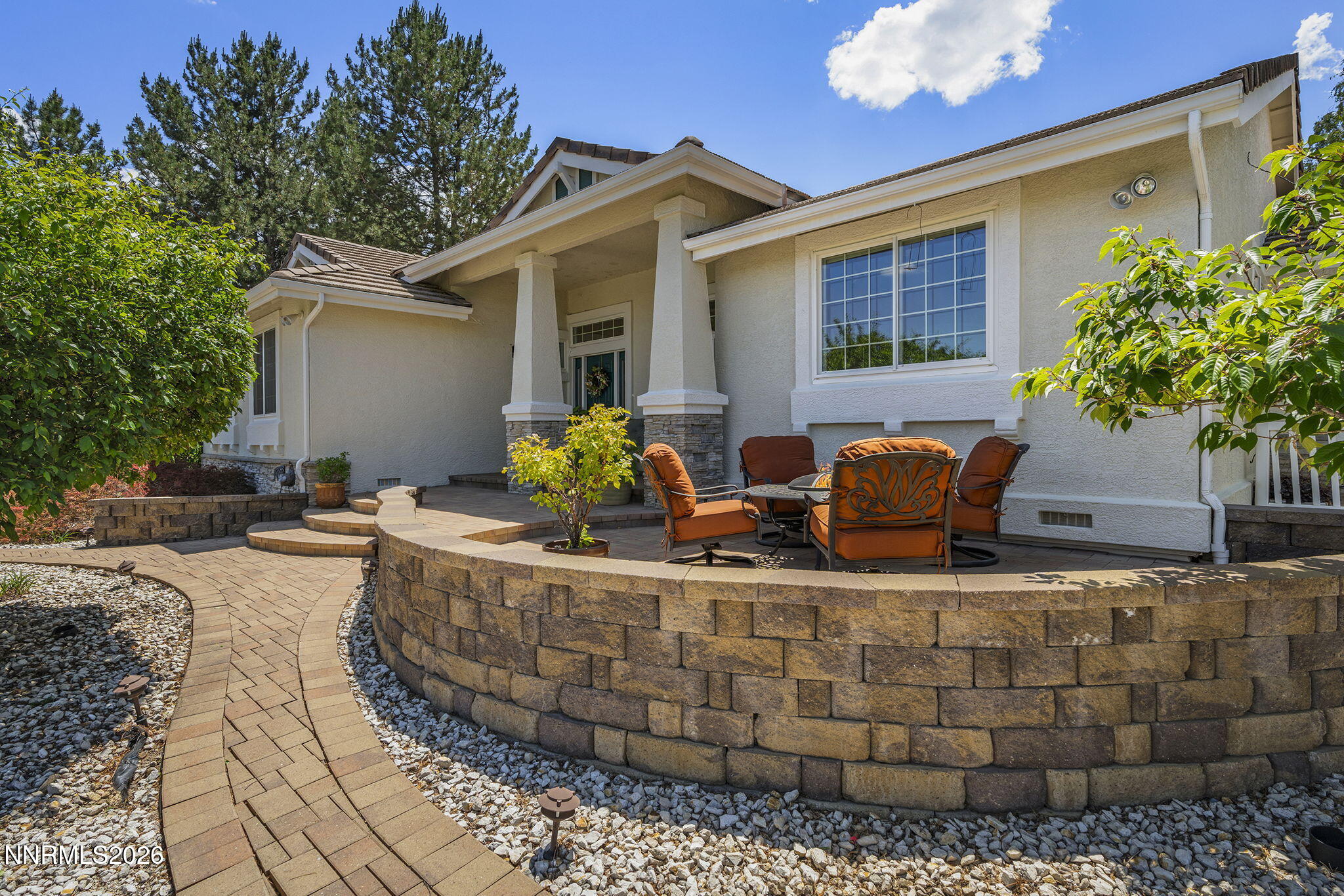 1260 Flanders Road Property Photo 3