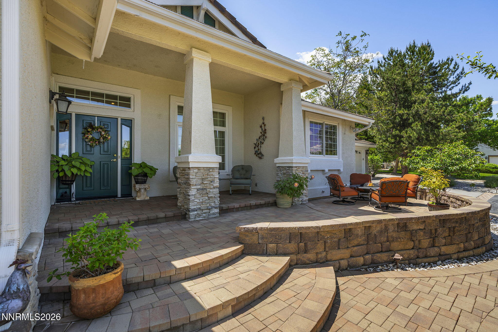 1260 Flanders Road Property Photo 4