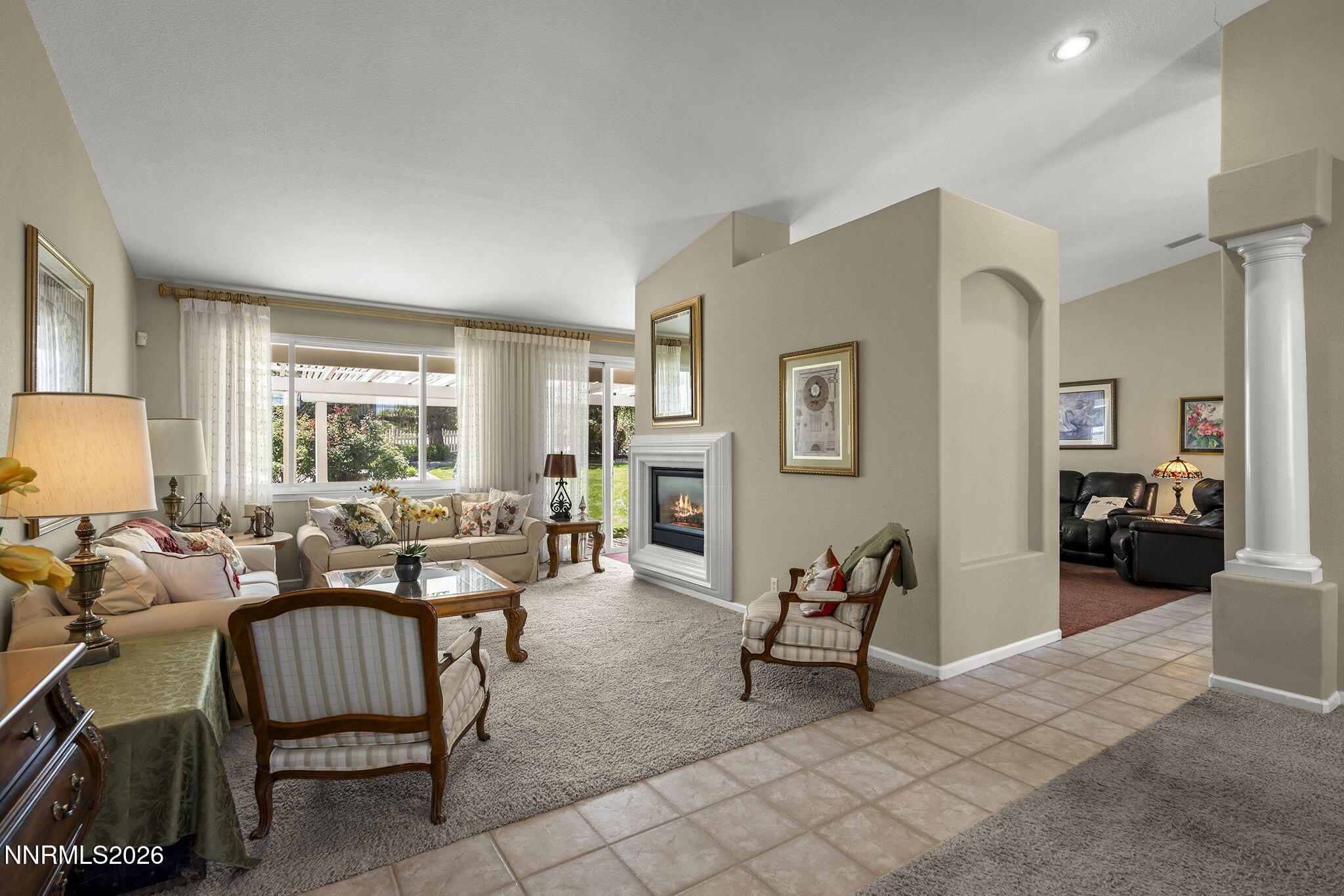 1260 Flanders Road Property Photo 8
