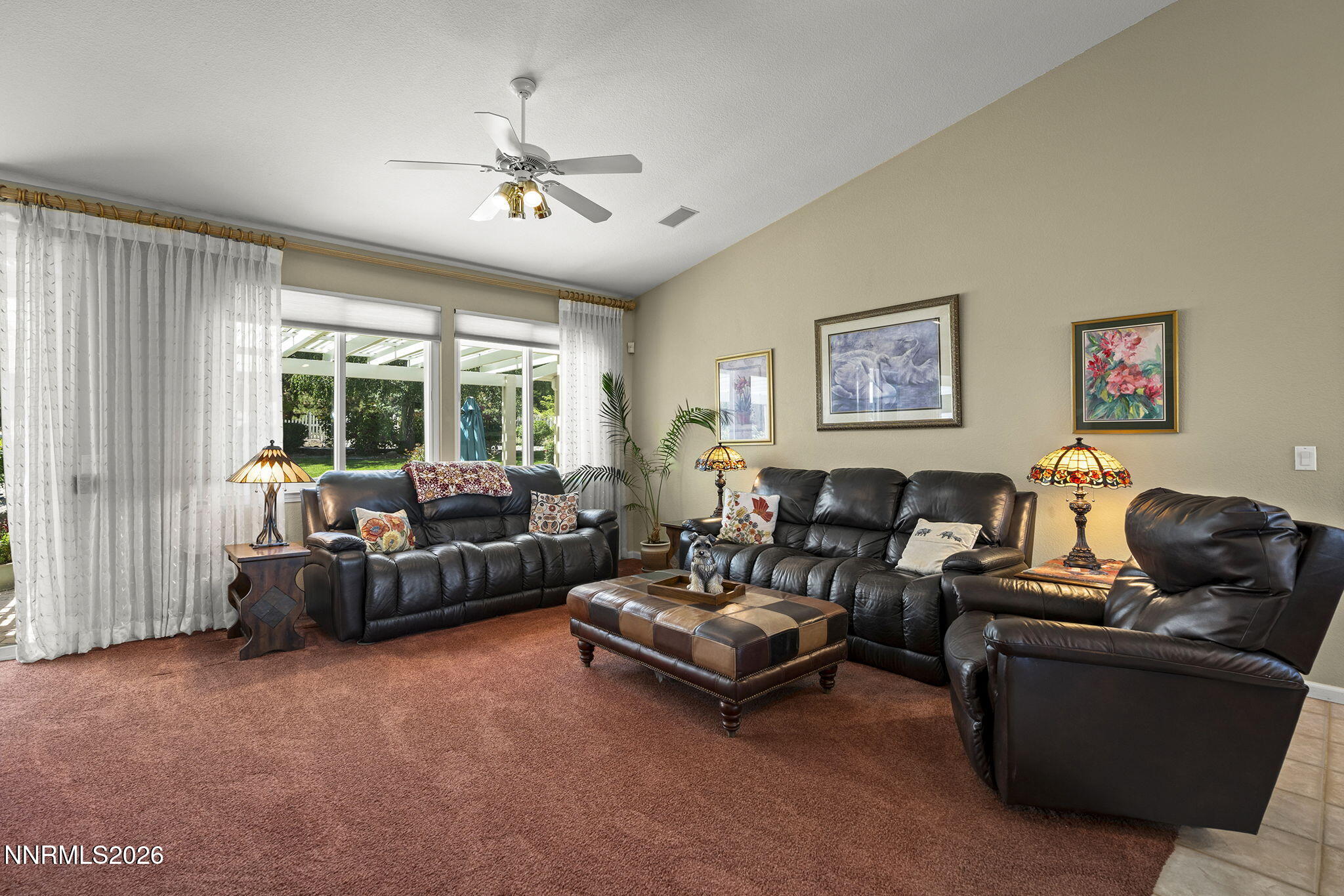 1260 Flanders Road Property Photo 10