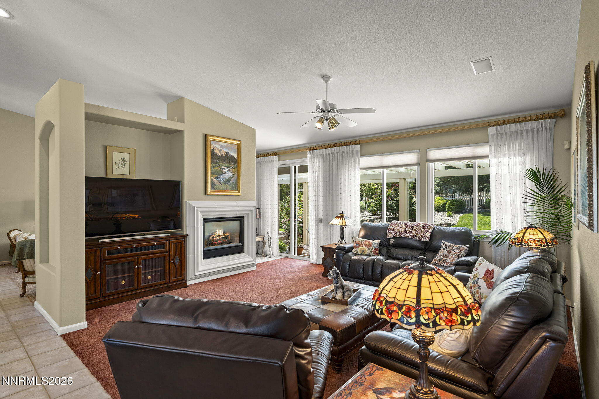1260 Flanders Road Property Photo 11