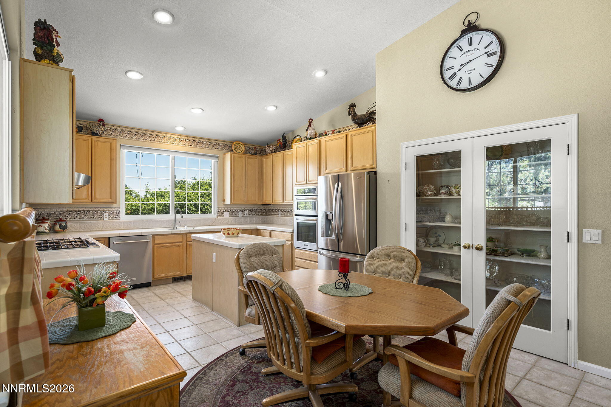 1260 Flanders Road Property Photo 12