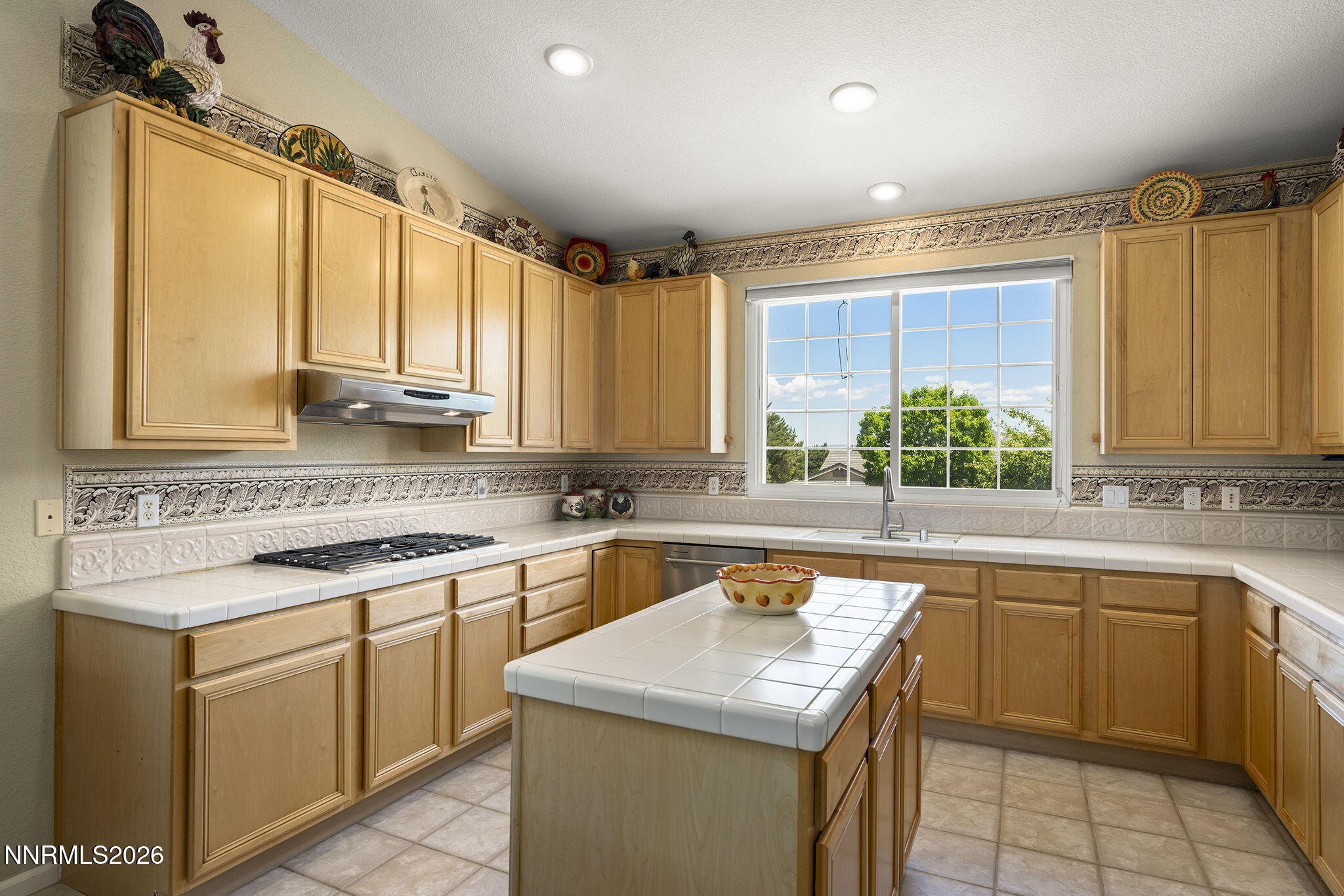 1260 Flanders Road Property Photo 13