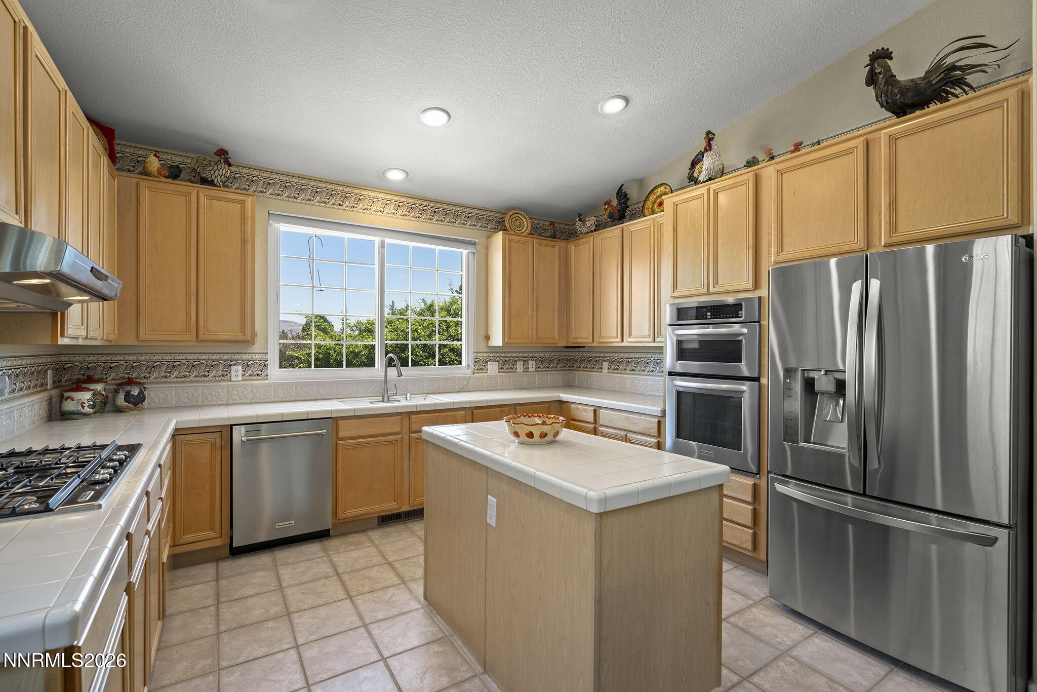 1260 Flanders Road Property Photo 14