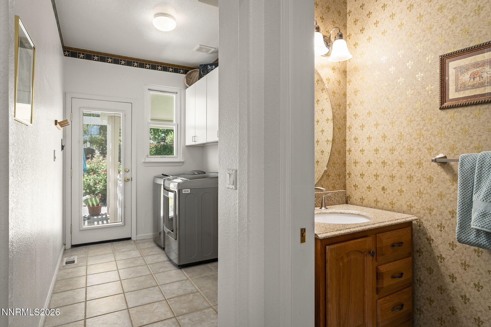 1260 Flanders Road Property Photo 15