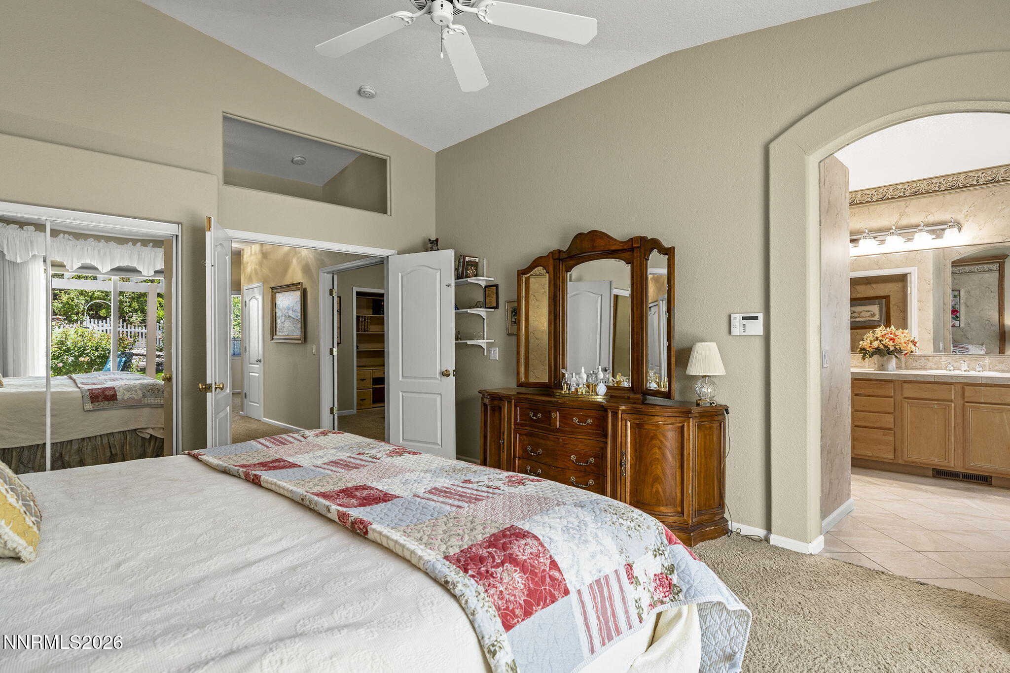 1260 Flanders Road Property Photo 18