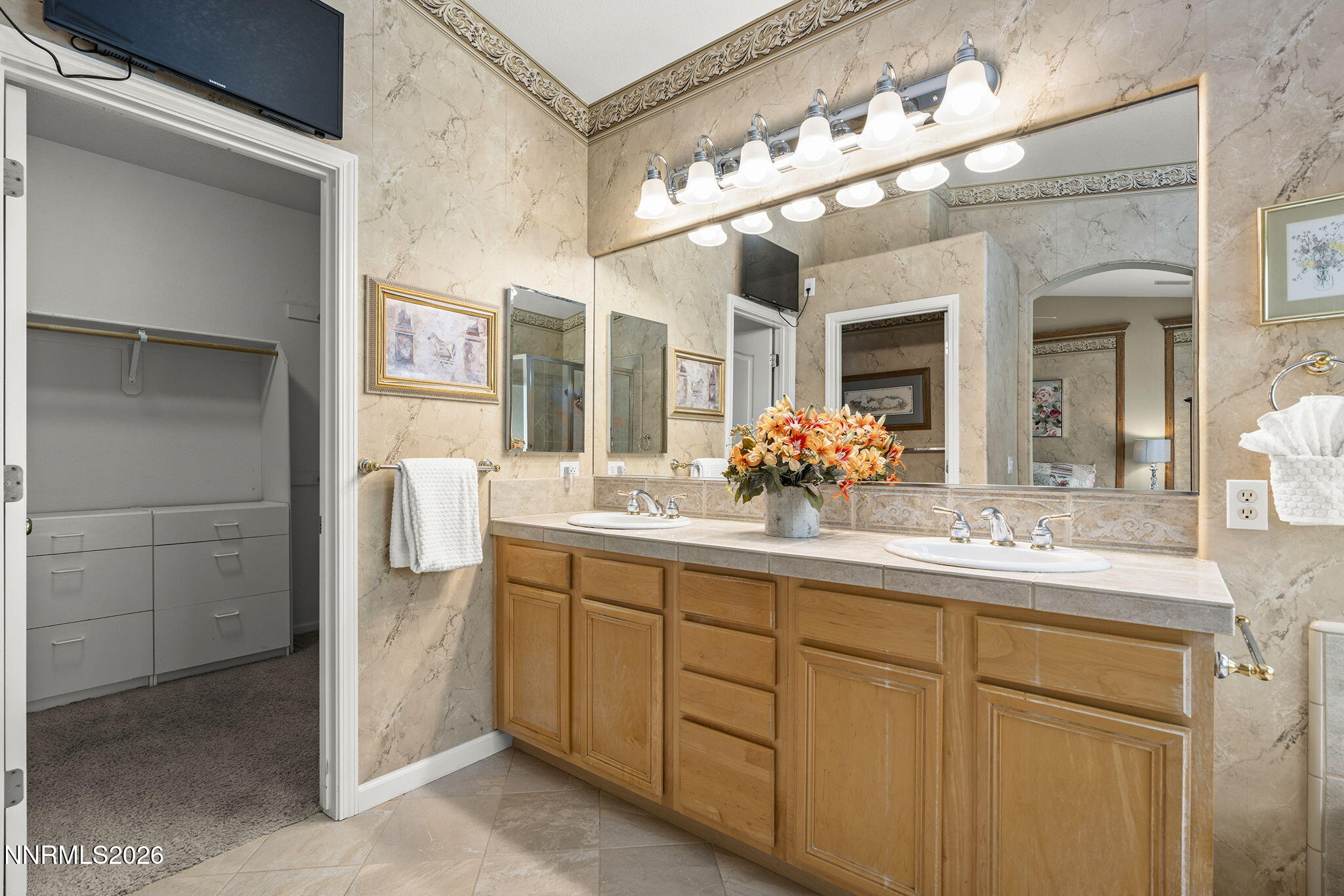 1260 Flanders Road Property Photo 19