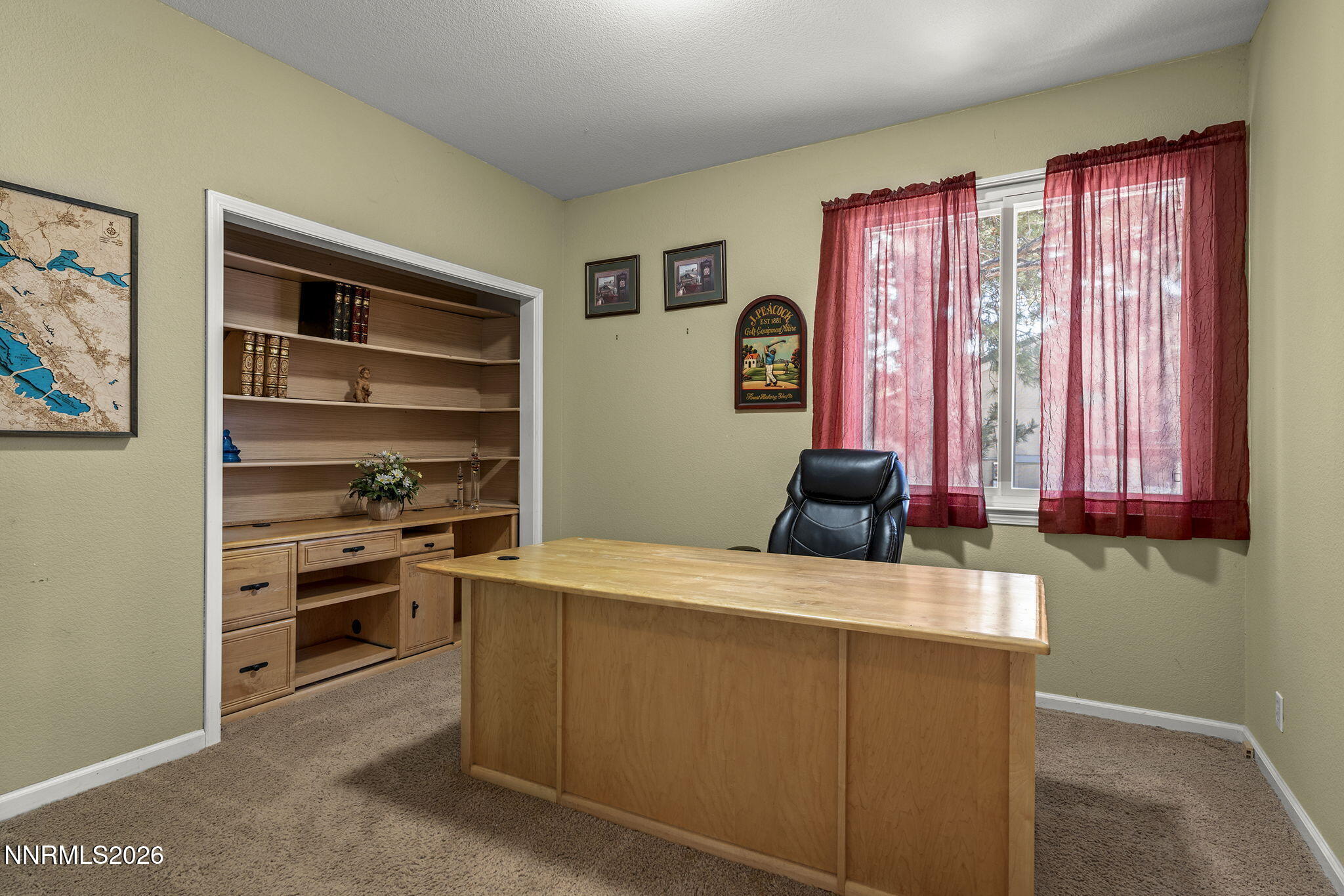 1260 Flanders Road Property Photo 21