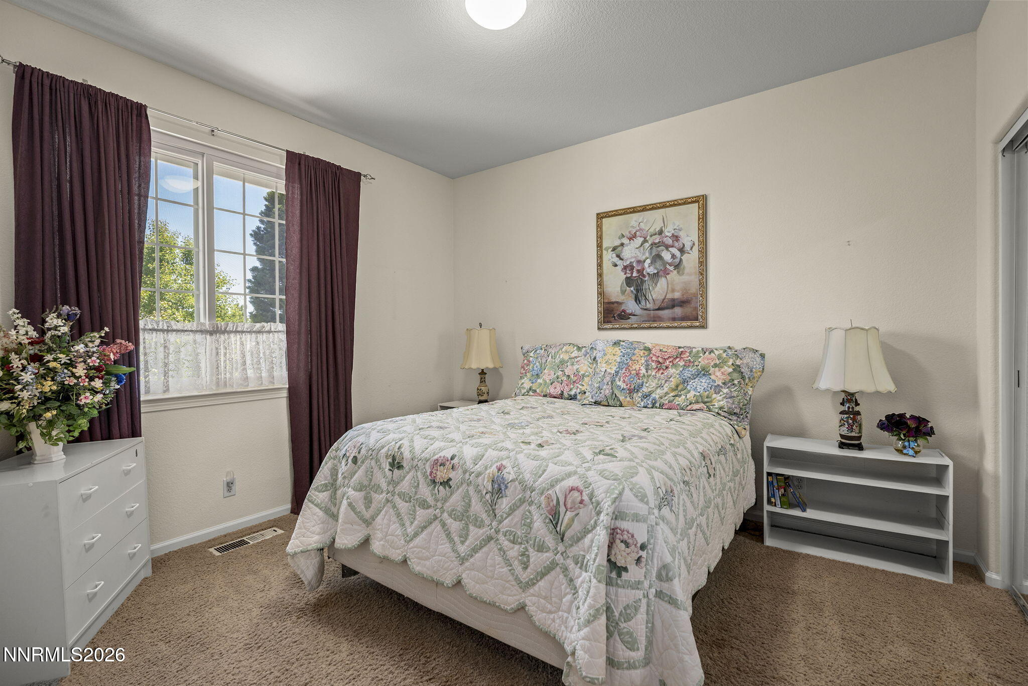 1260 Flanders Road Property Photo 23