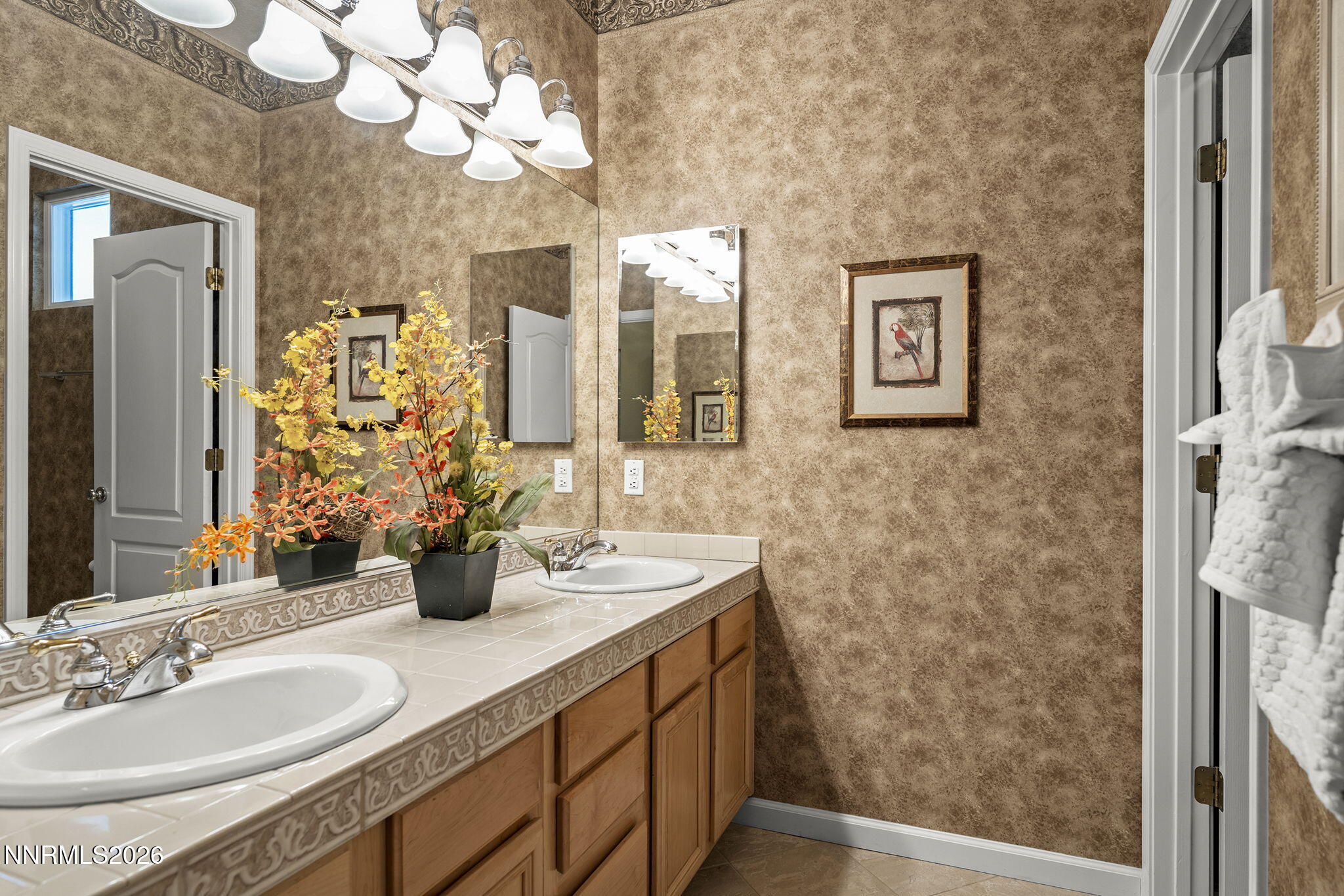 1260 Flanders Road Property Photo 24