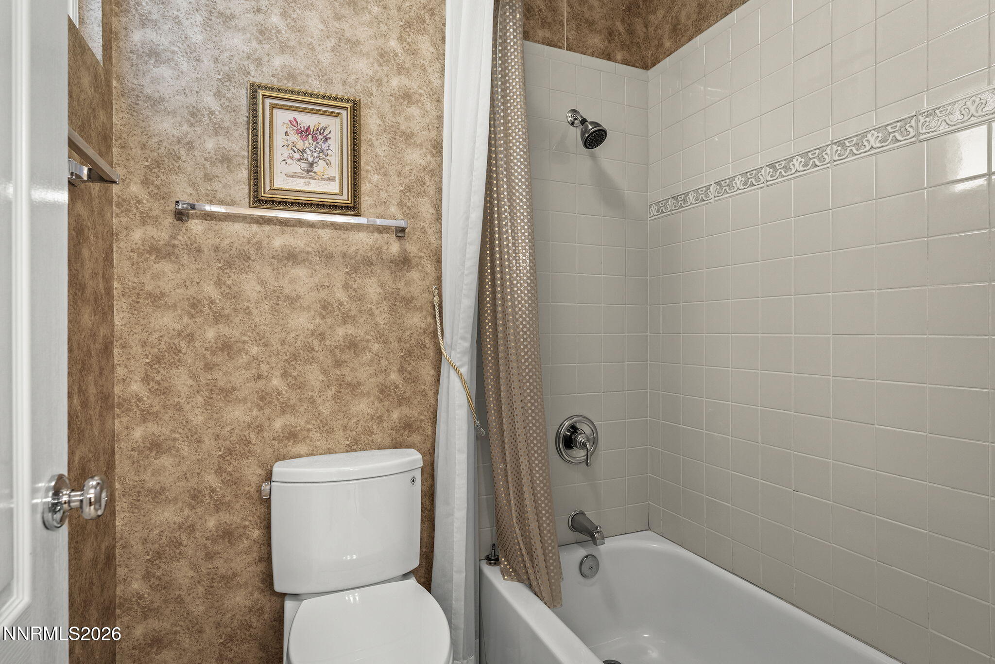 1260 Flanders Road Property Photo 25