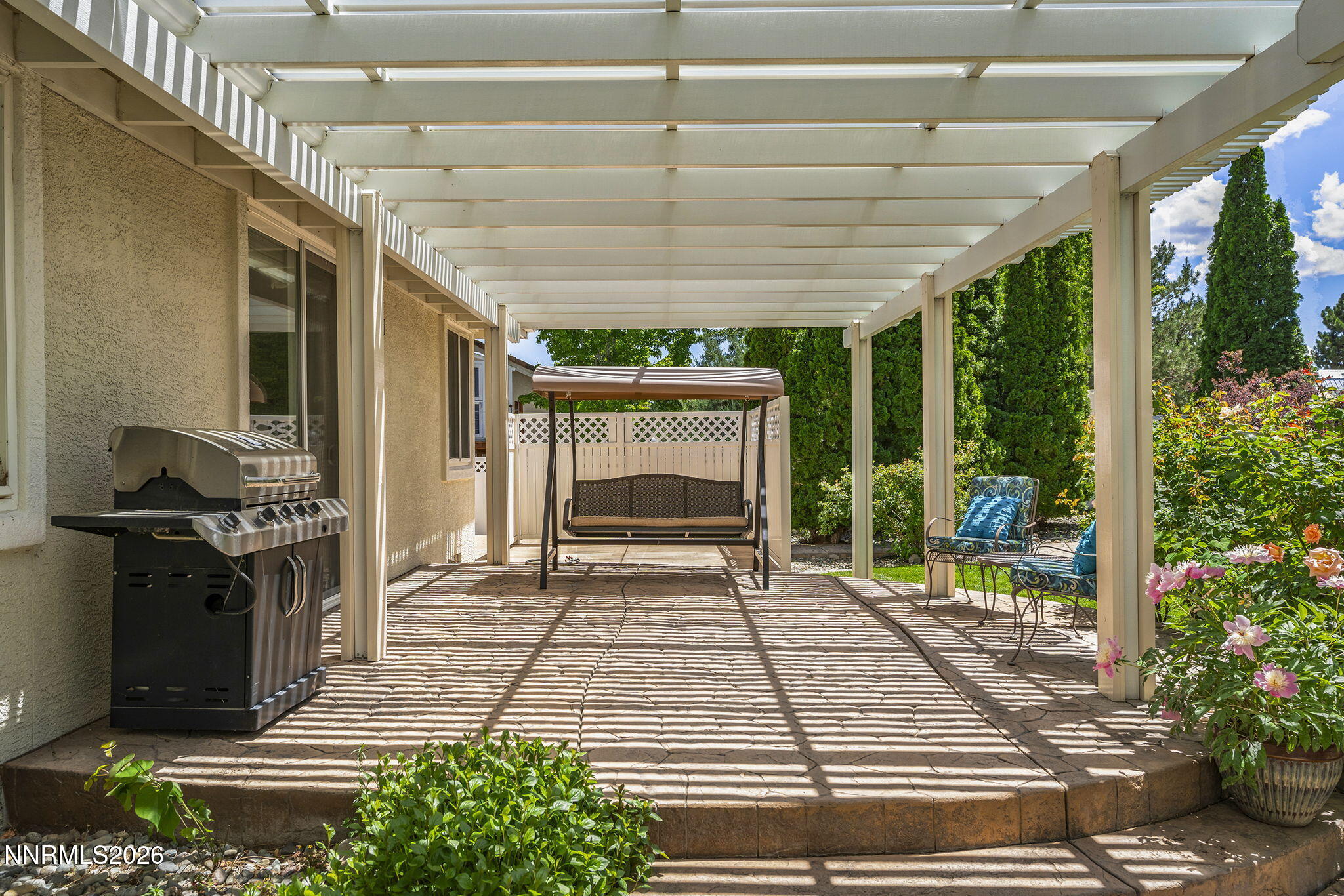 1260 Flanders Road Property Photo 26