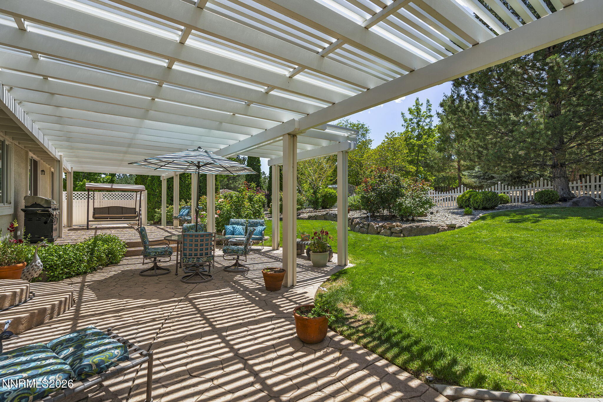 1260 Flanders Road Property Photo 28