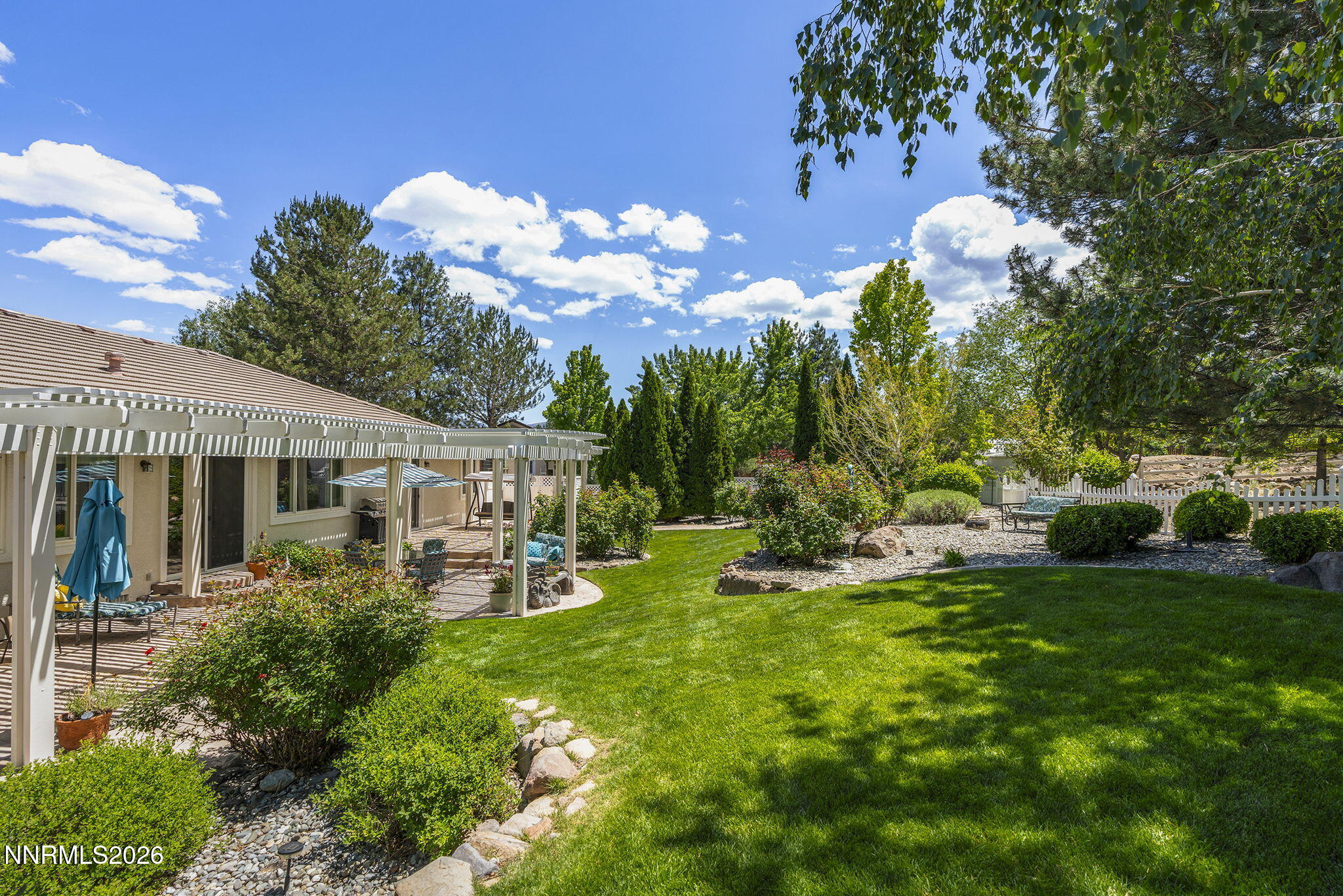1260 Flanders Road Property Photo 30