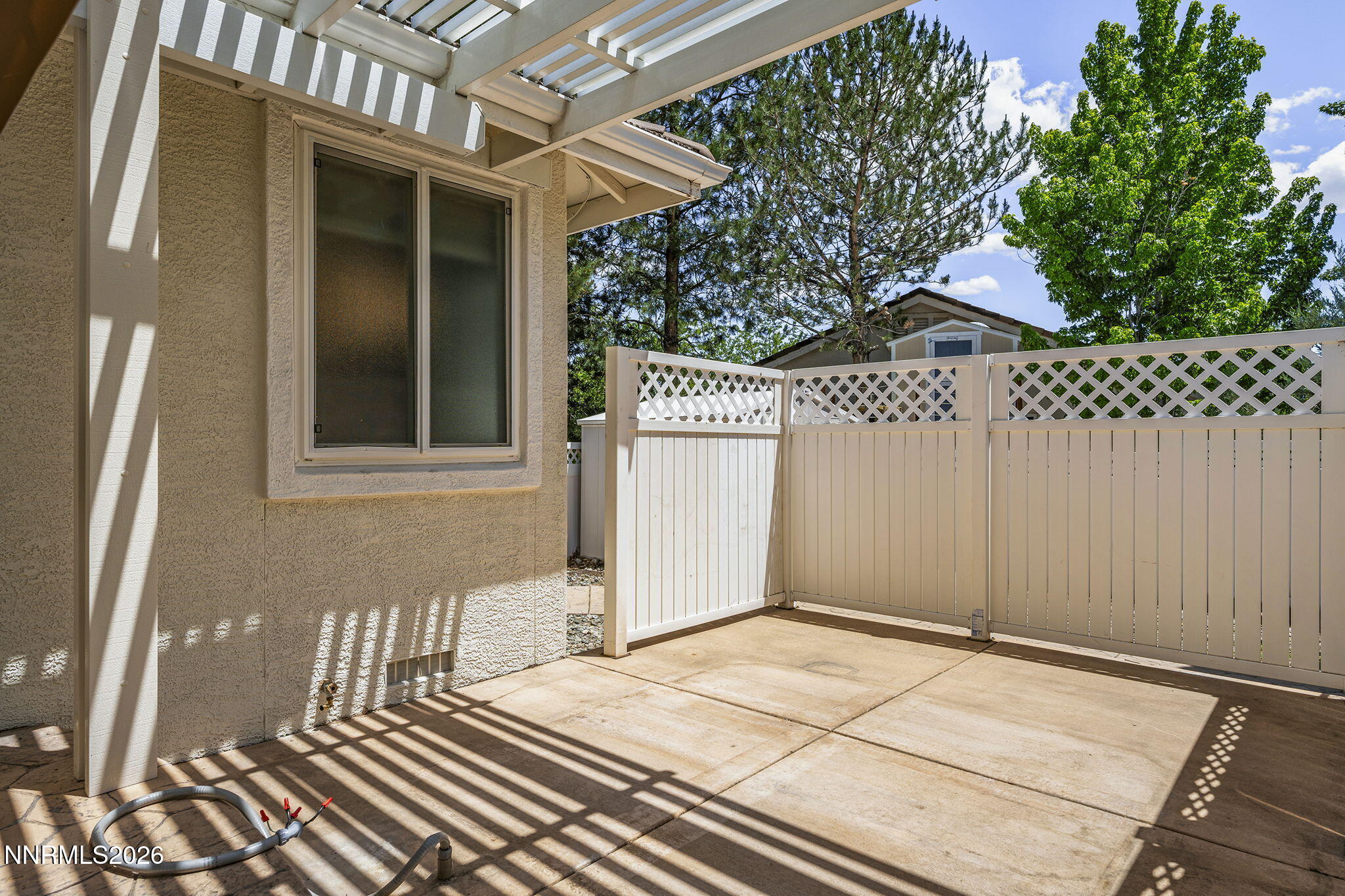 1260 Flanders Road Property Photo 31