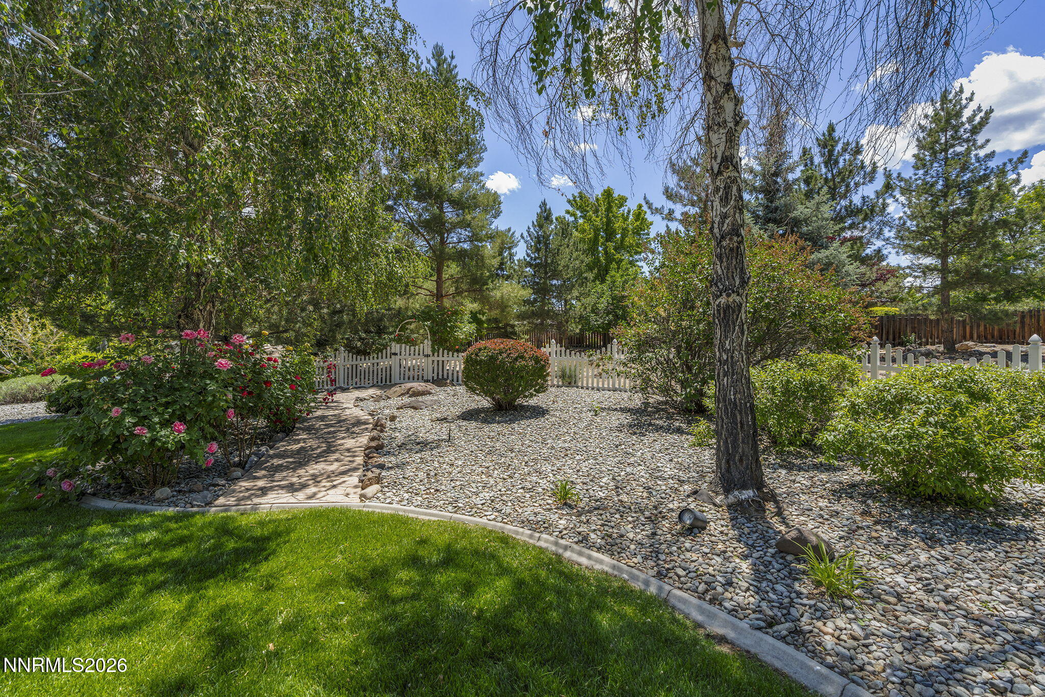 1260 Flanders Road Property Photo 32