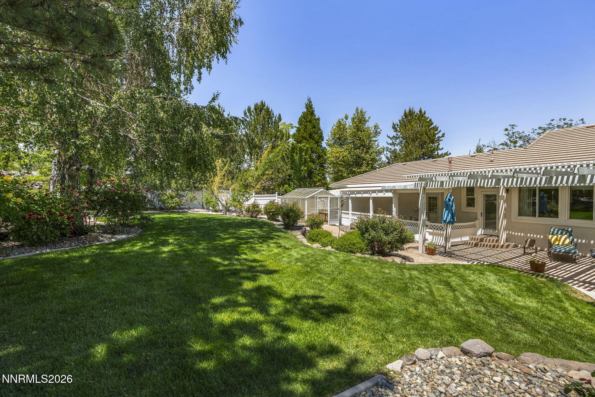 1260 Flanders Road Property Photo 33