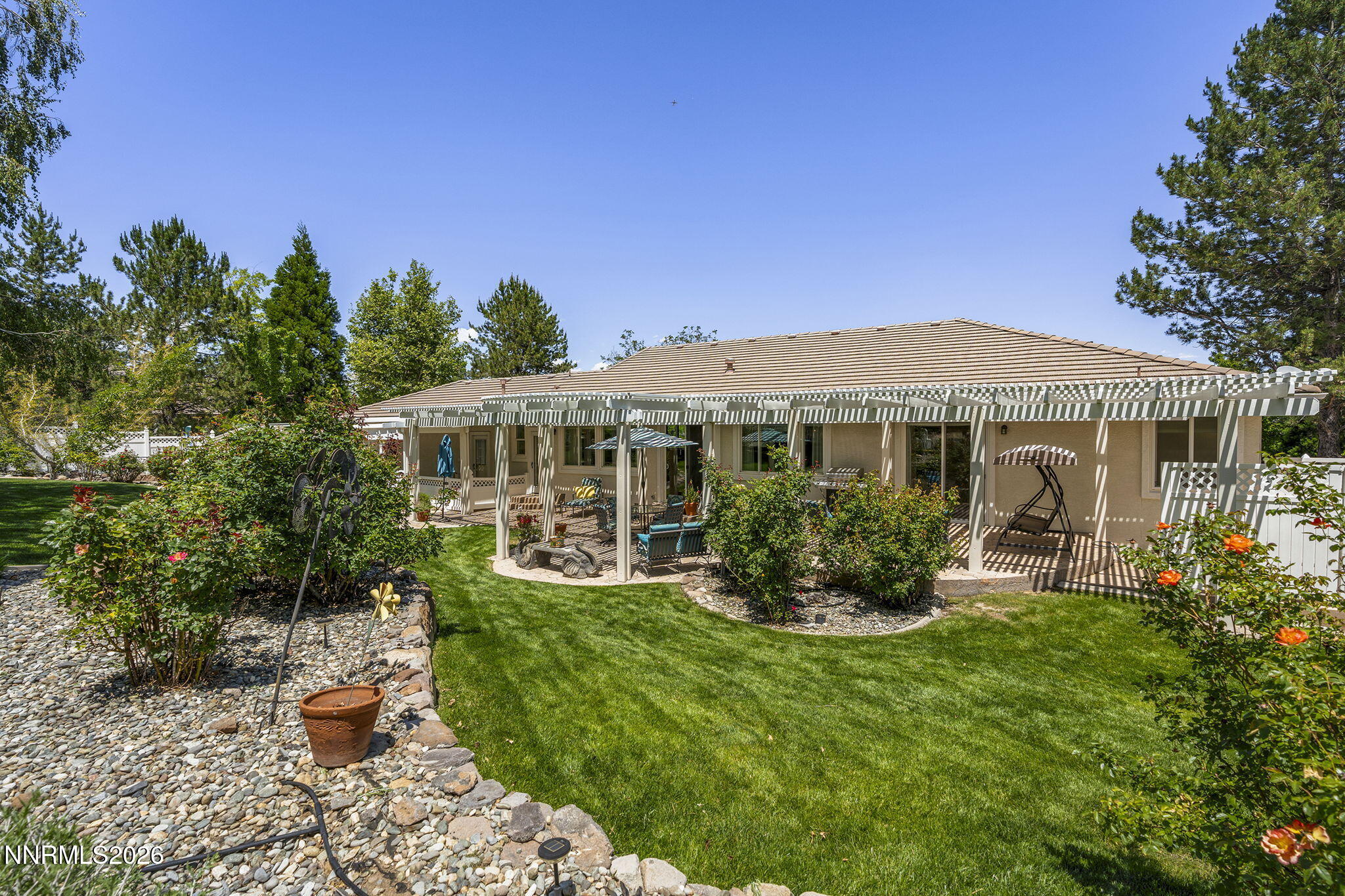 1260 Flanders Road Property Photo 34