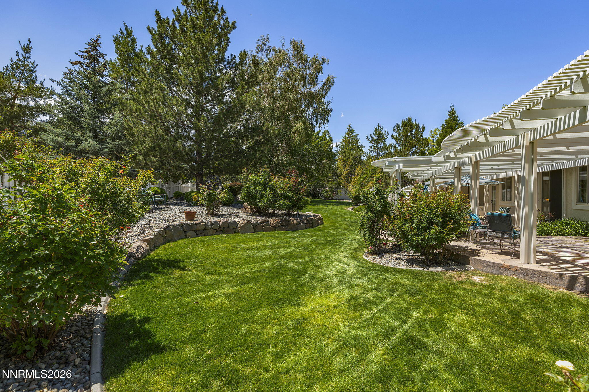 1260 Flanders Road Property Photo 35