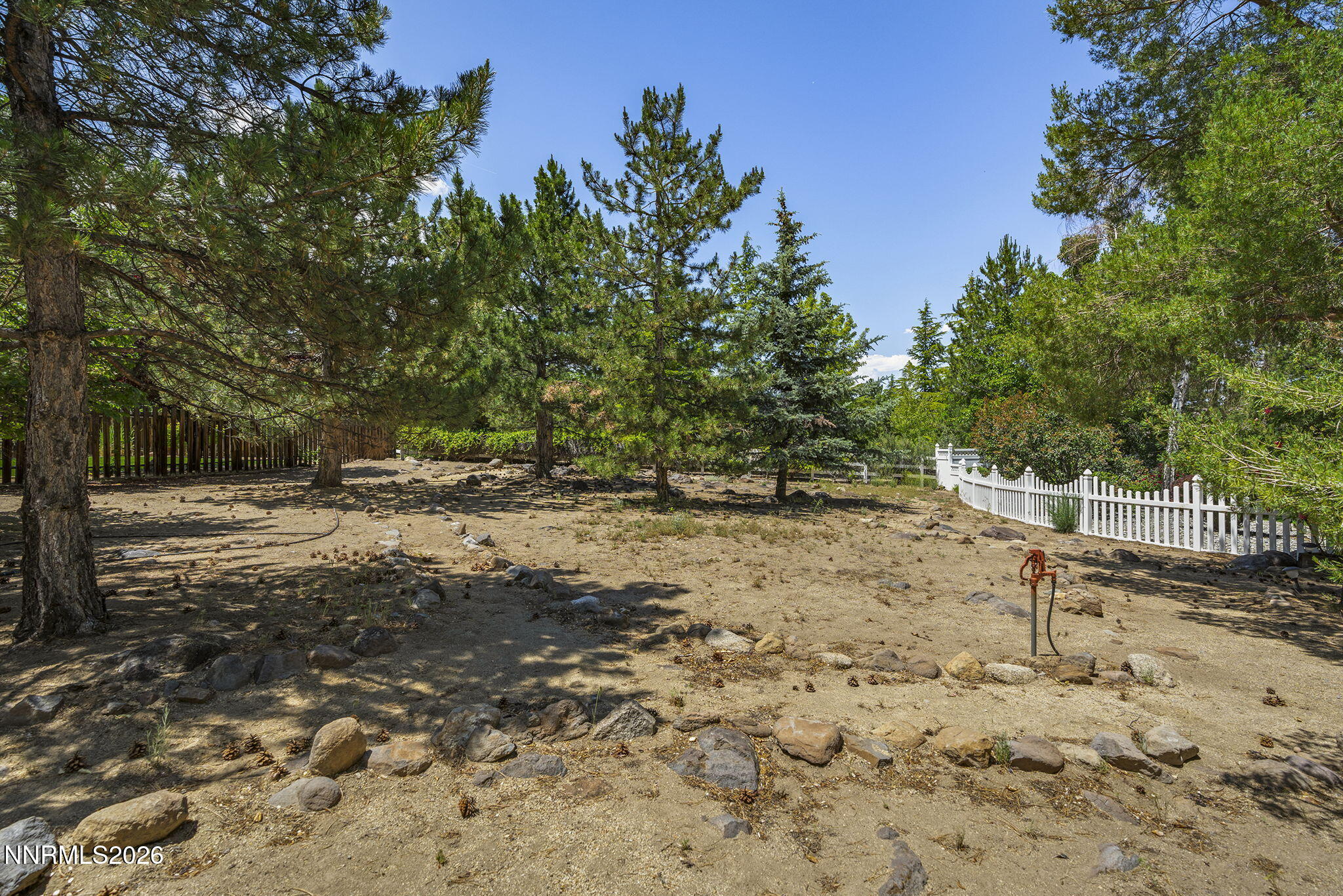 1260 Flanders Road Property Photo 36