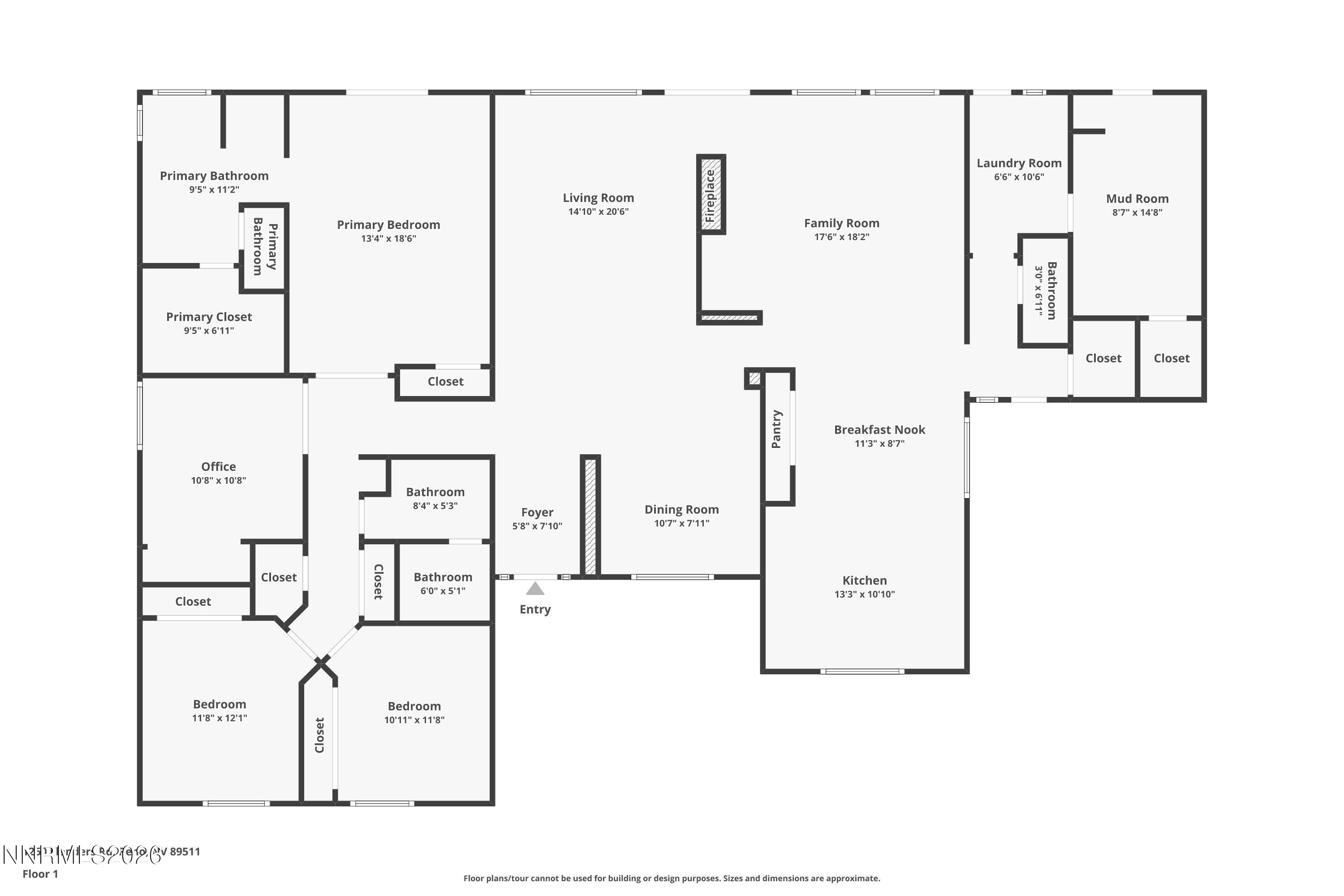 1260 Flanders Road Property Photo 37
