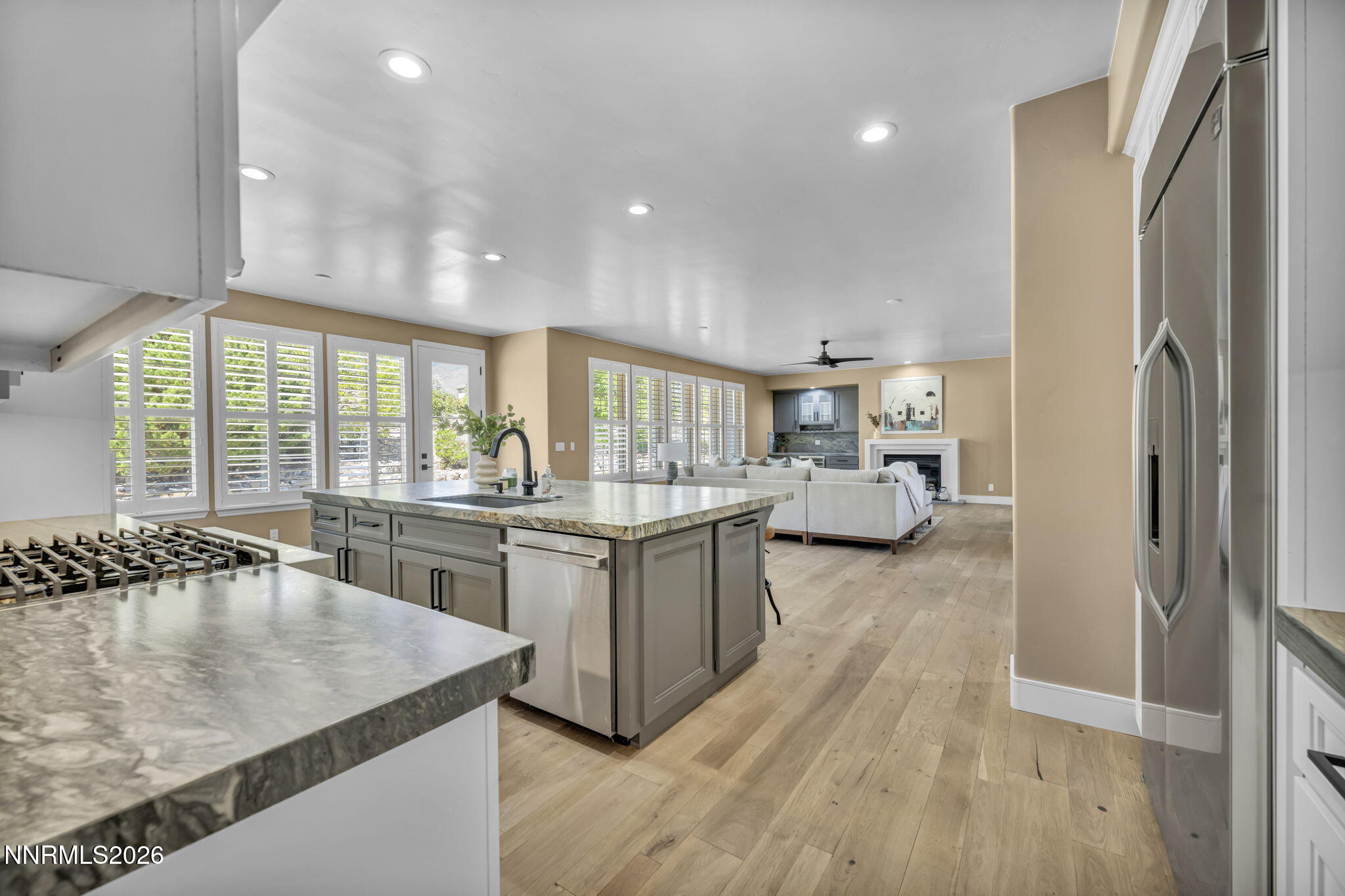 2965 Roundrock Court Property Photo 17