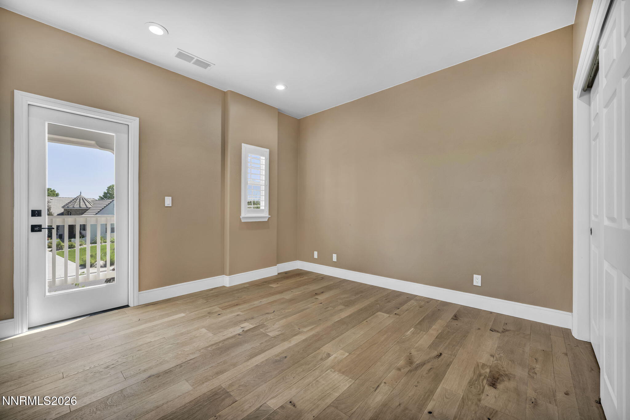 2965 Roundrock Court Property Photo 33