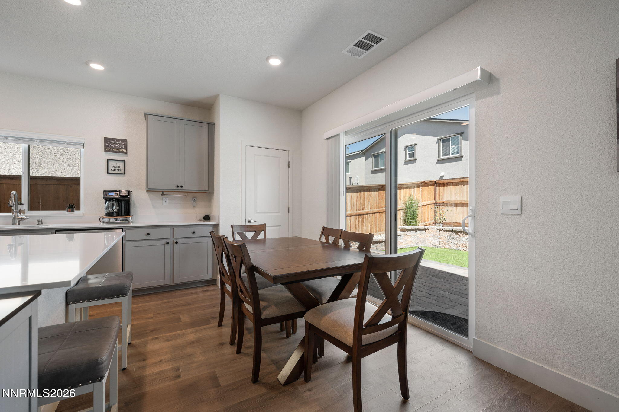 1862 Biotite Way Property Photo 7