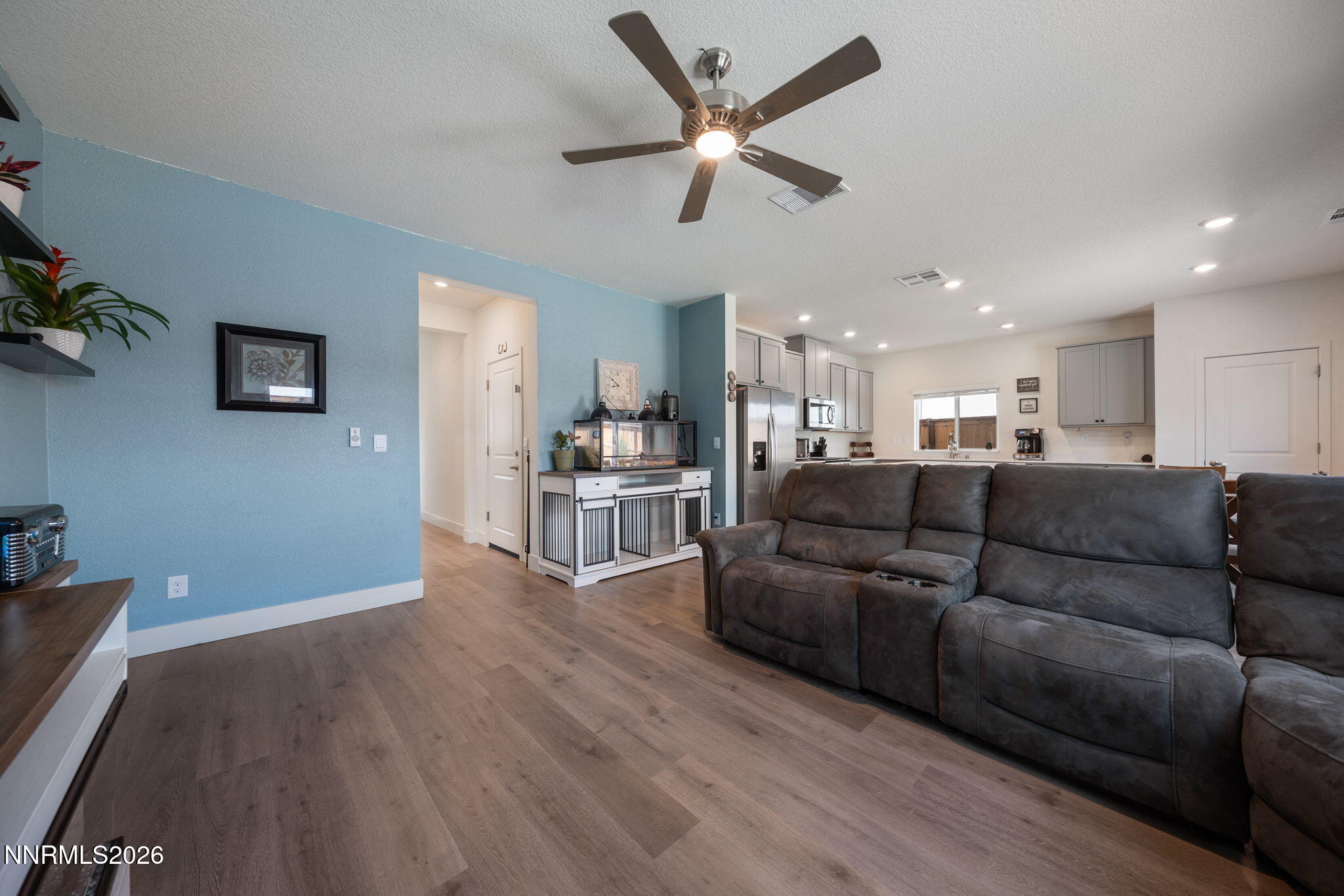 1862 Biotite Way Property Photo 10
