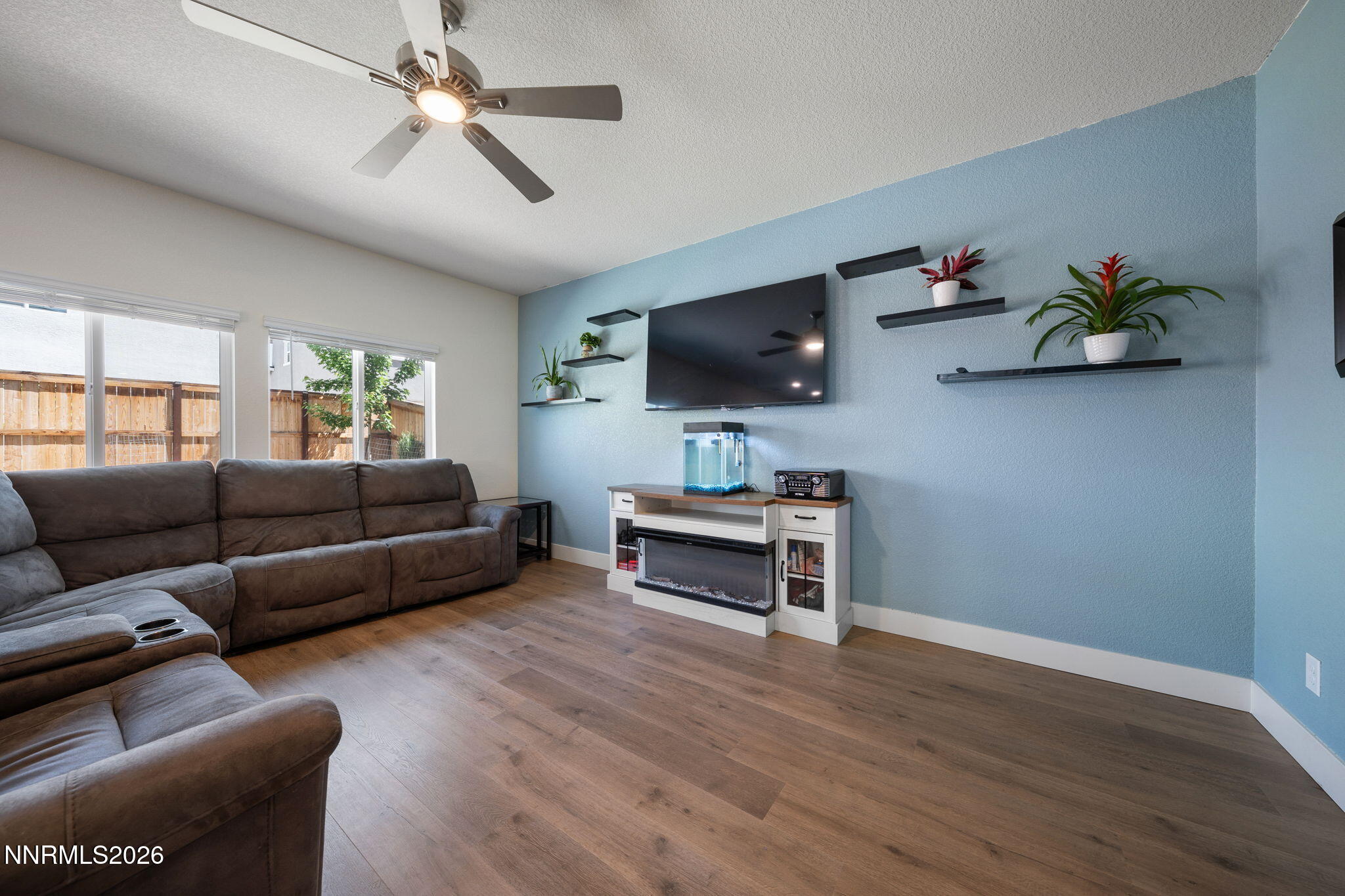 1862 Biotite Way Property Photo 11