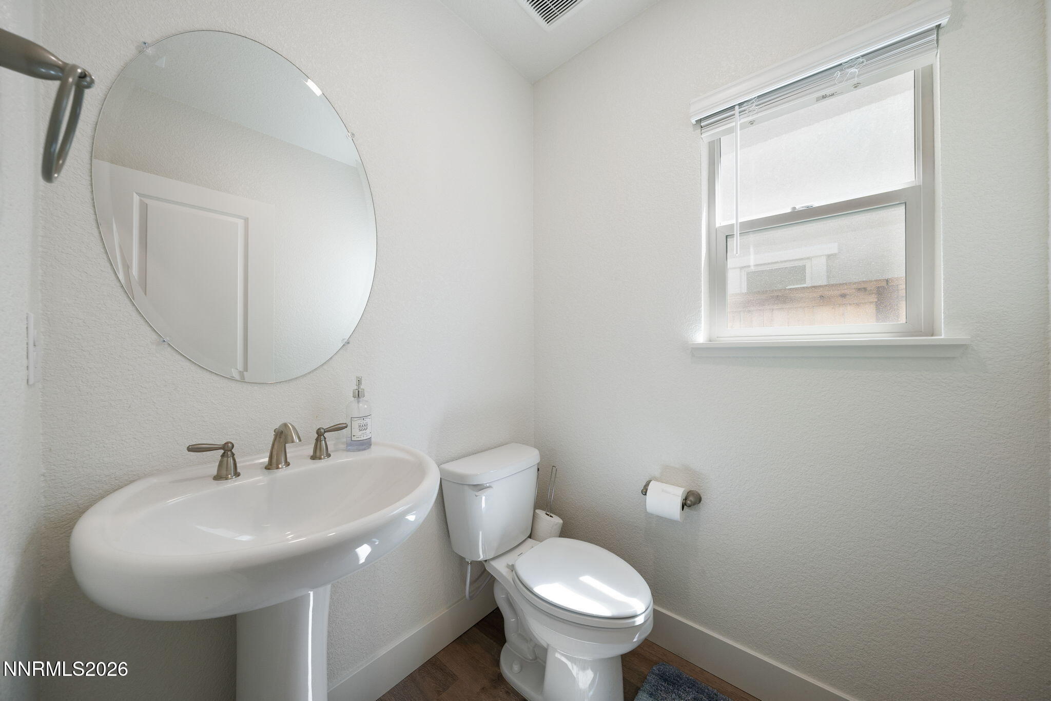 1862 Biotite Way Property Photo 12