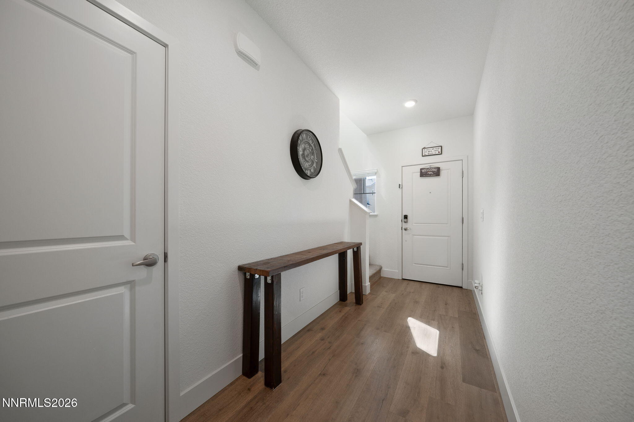 1862 Biotite Way Property Photo 13