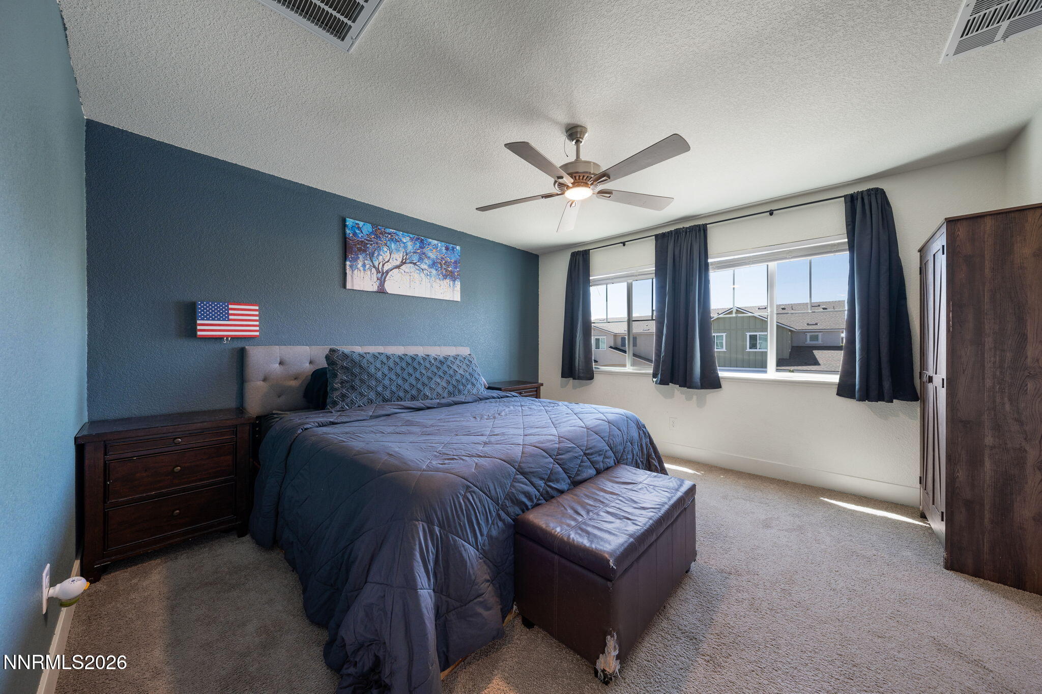 1862 Biotite Way Property Photo 14