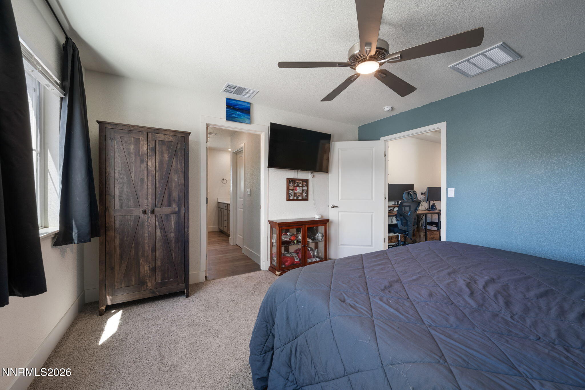 1862 Biotite Way Property Photo 15