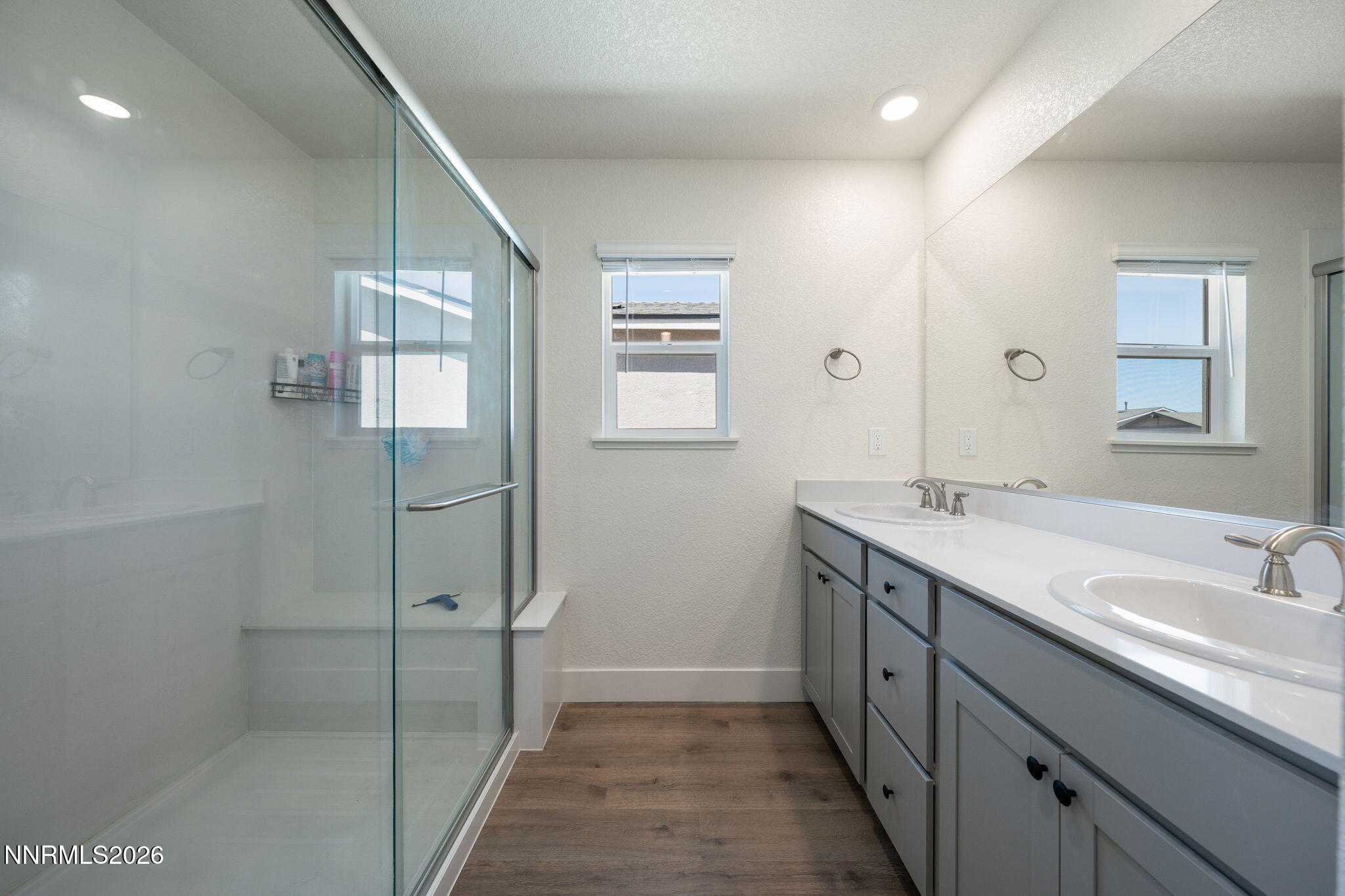 1862 Biotite Way Property Photo 16