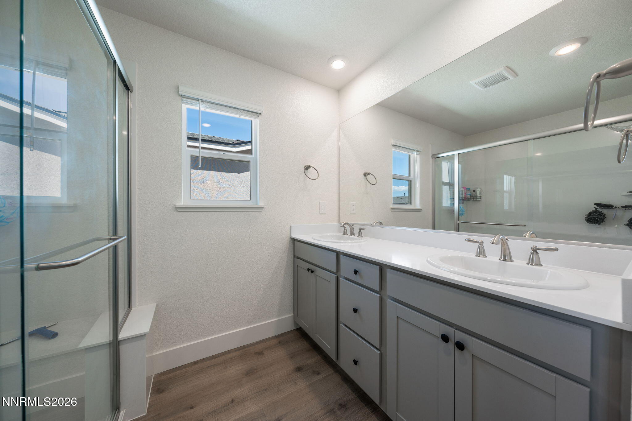 1862 Biotite Way Property Photo 17