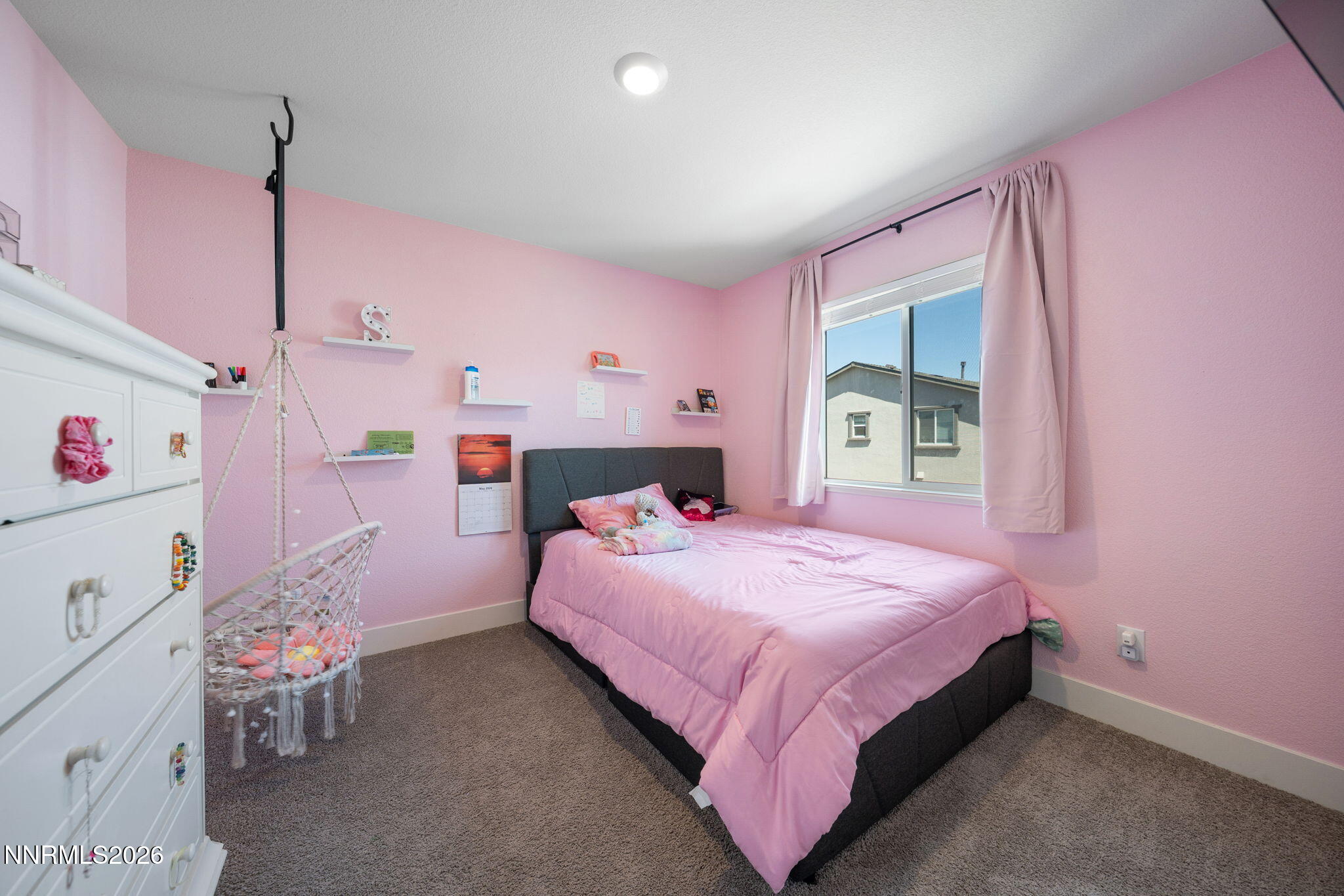 1862 Biotite Way Property Photo 18